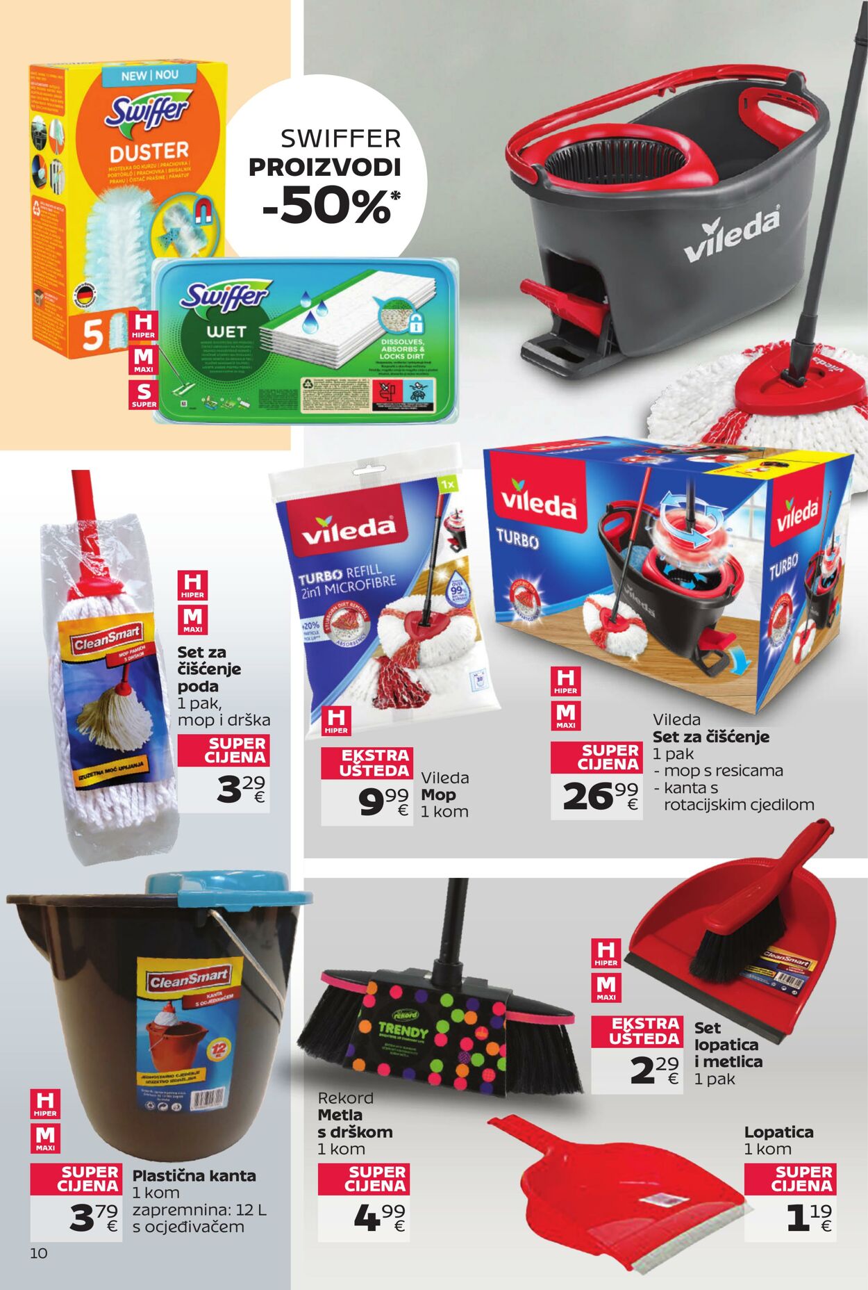 Katalog Tommy 22.09.2025 - 19.10.2025