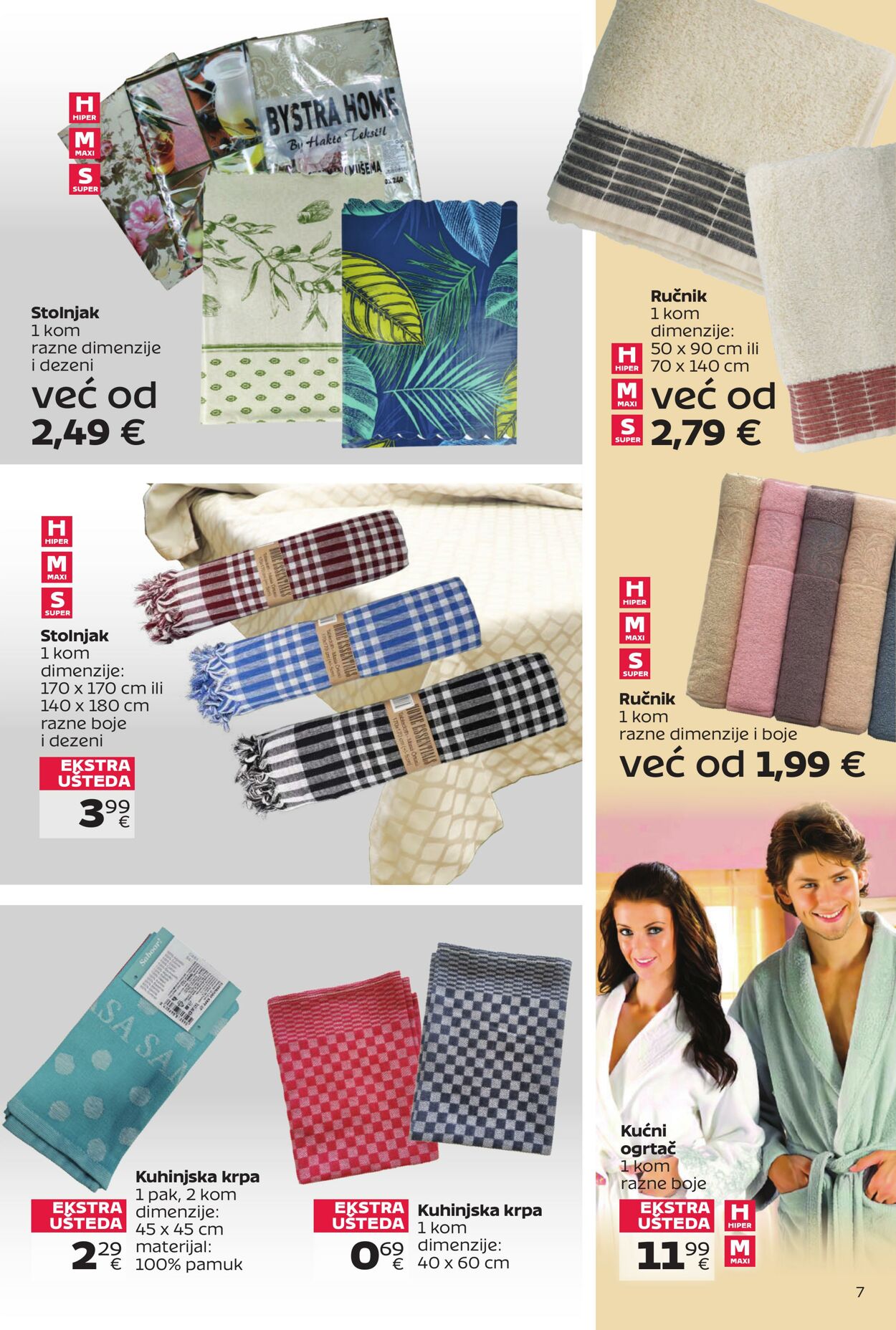 Katalog Tommy 22.09.2025 - 19.10.2025