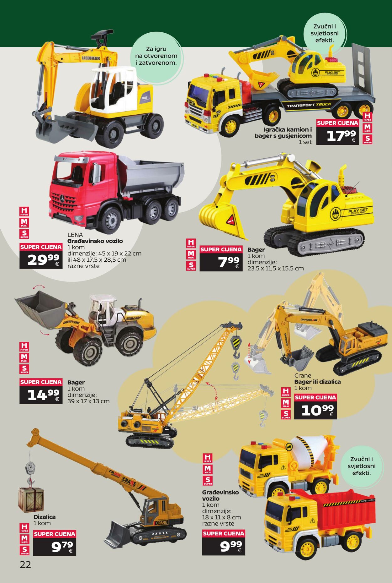 Katalog Tommy 24.11.2025 - 24.12.2025