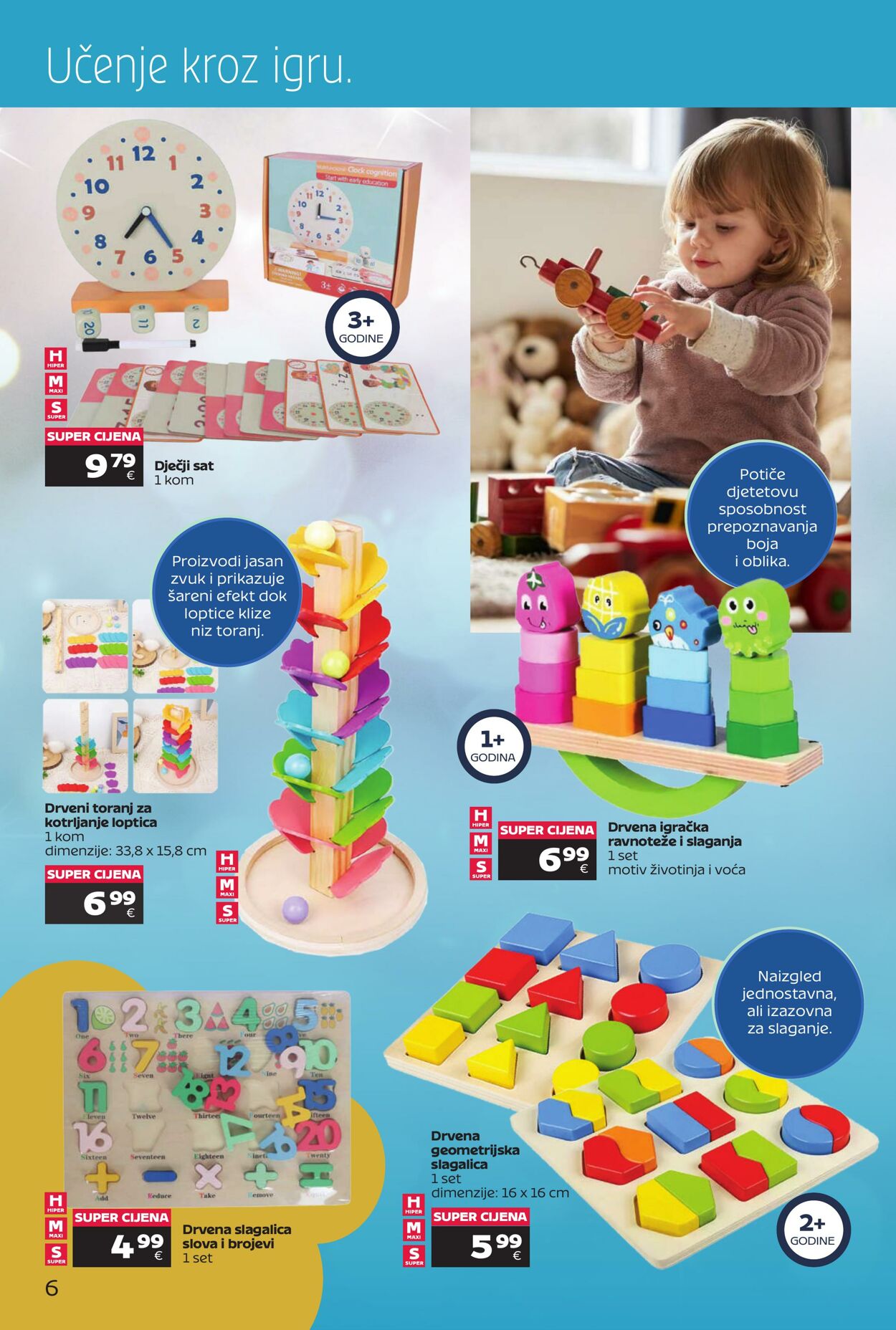 Katalog Tommy 24.11.2025 - 24.12.2025
