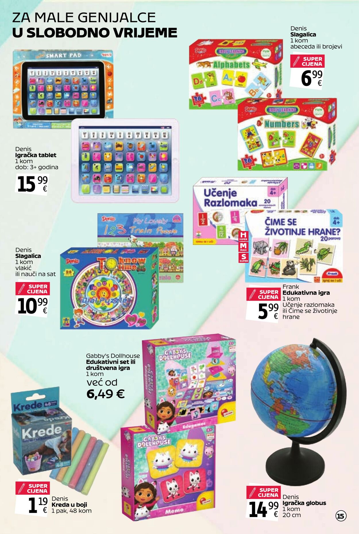 Katalog Tommy 18.08.2025 - 14.09.2025