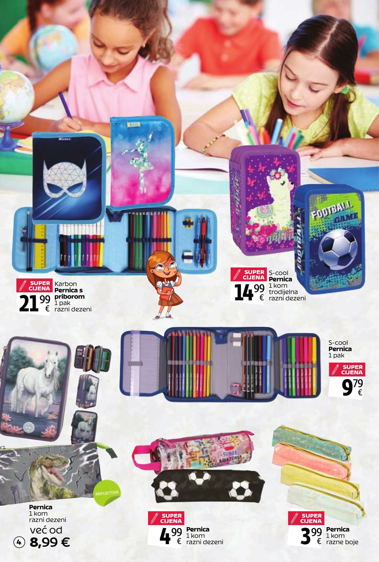 Katalog Tommy 18.08.2025 - 14.09.2025