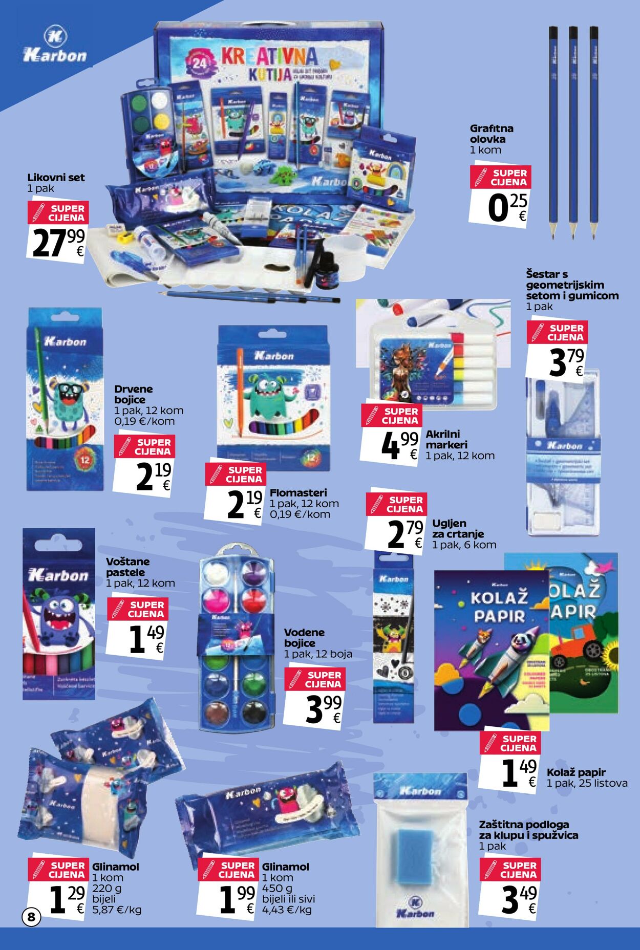 Katalog Tommy 18.08.2025 - 14.09.2025