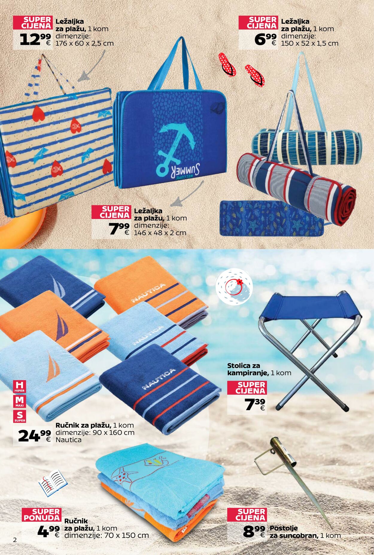 Katalog Tommy 17.06.2024 - 07.07.2024