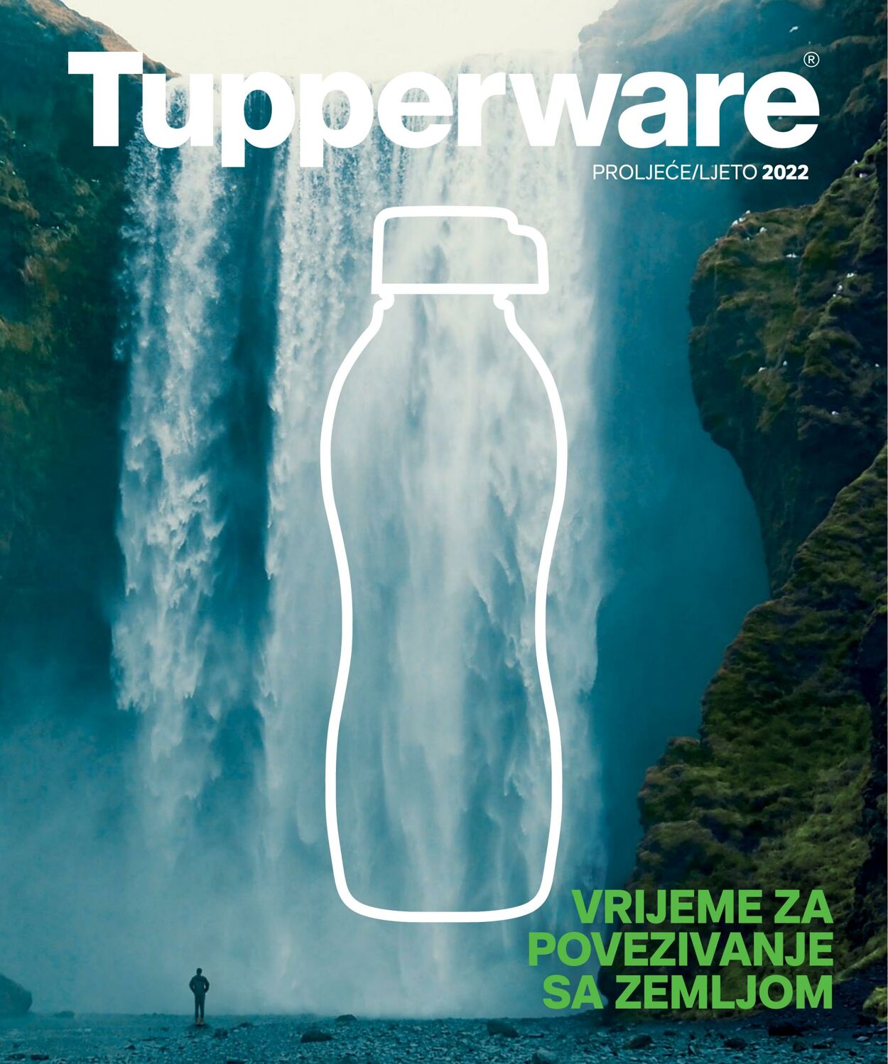 Katalog Tupperware 28.03.2022-31.08.2022