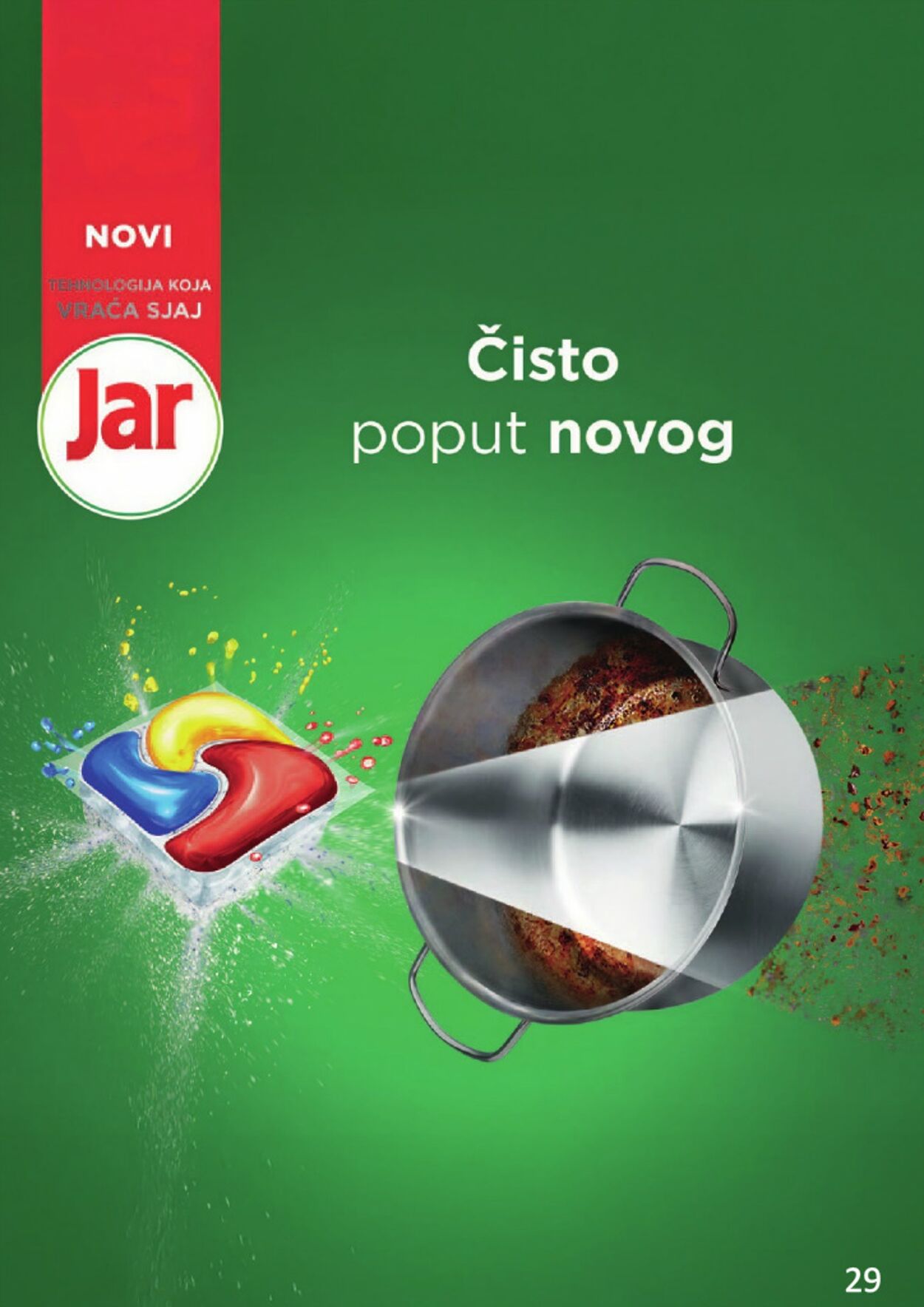 Katalog Vrutak 12.11.2025 - 26.11.2025