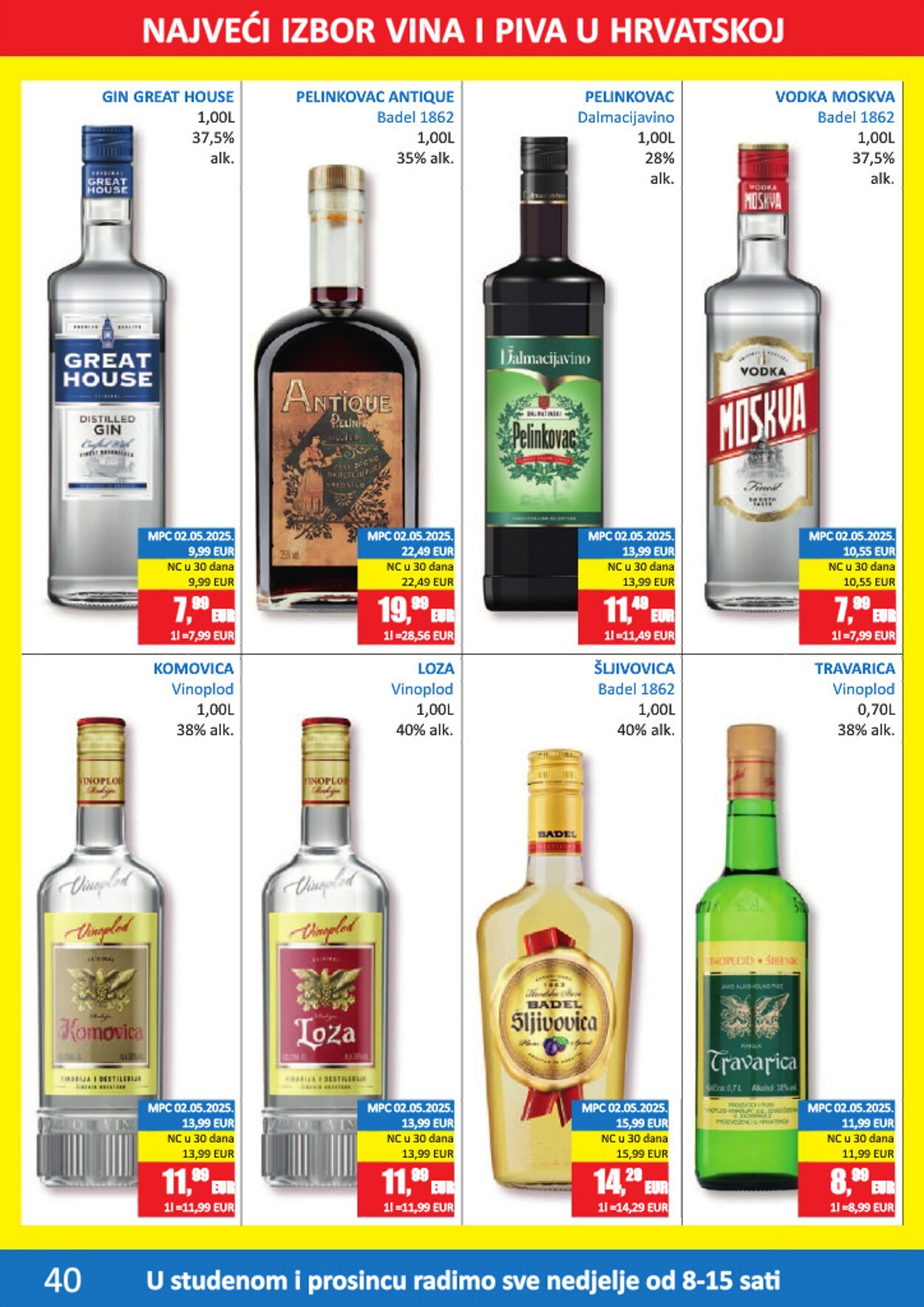 Katalog Vrutak 12.11.2025 - 26.11.2025