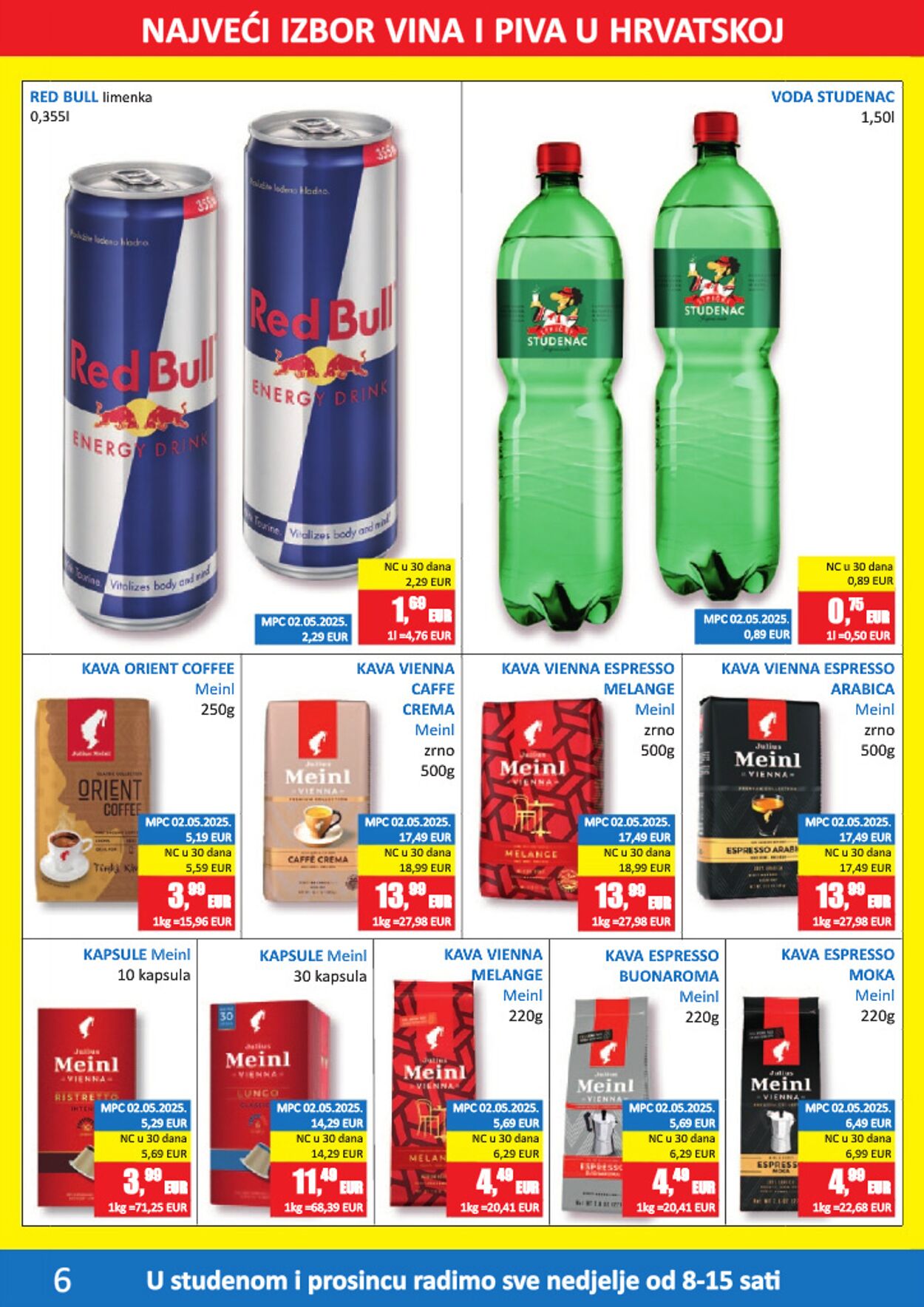 Katalog Vrutak 12.11.2025 - 26.11.2025
