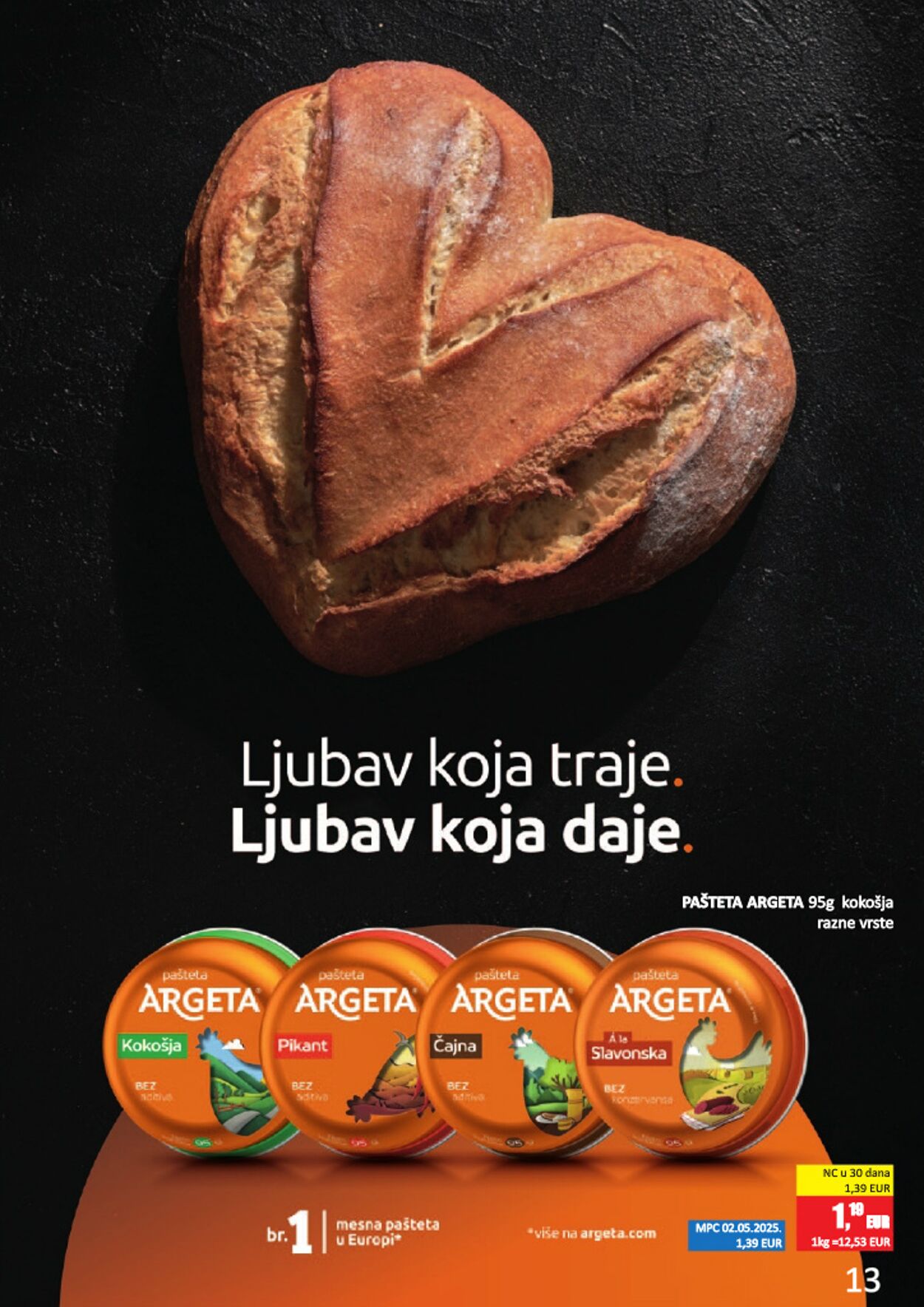 Katalog Vrutak 12.11.2025 - 26.11.2025
