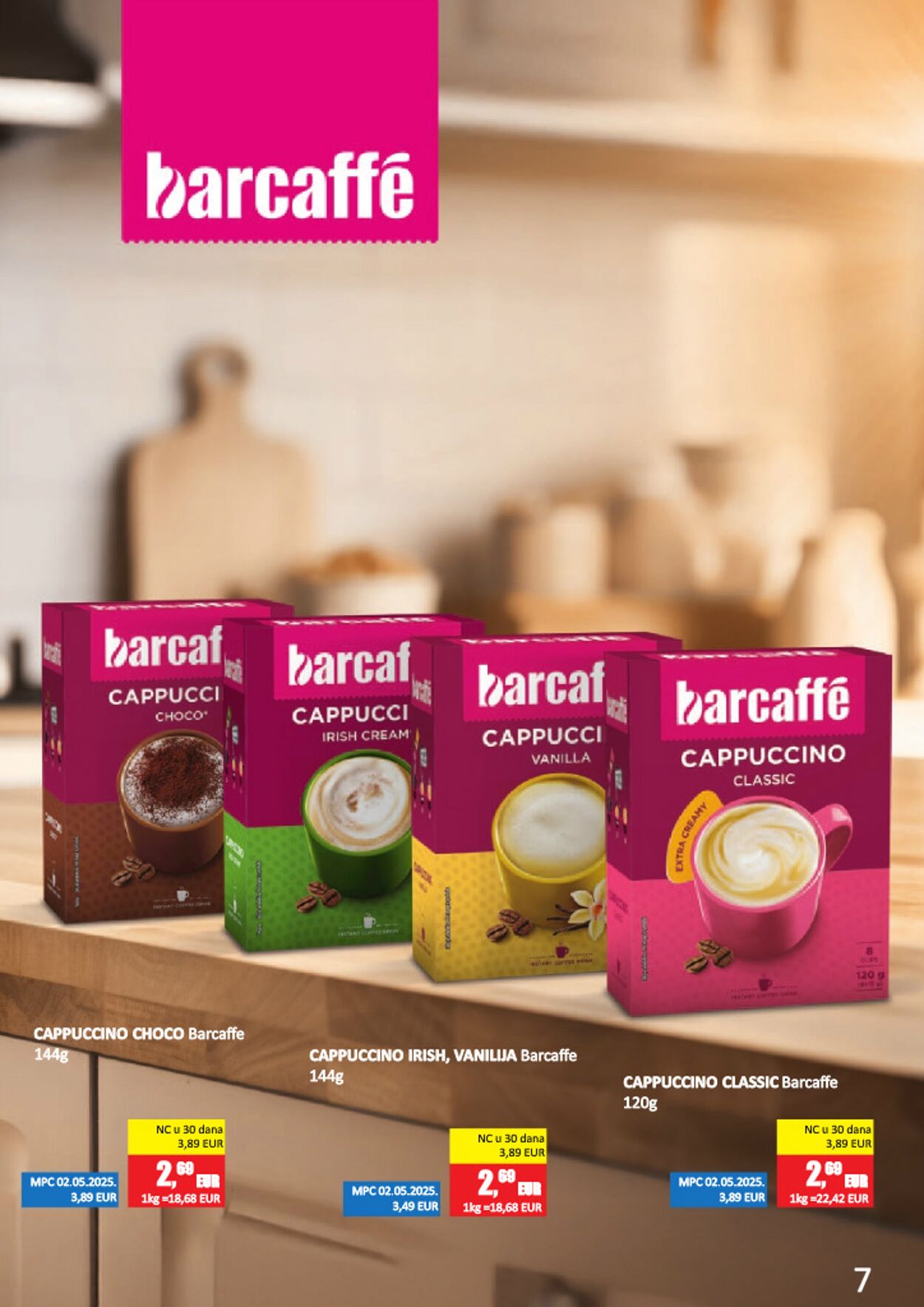 Katalog Vrutak 12.11.2025 - 26.11.2025