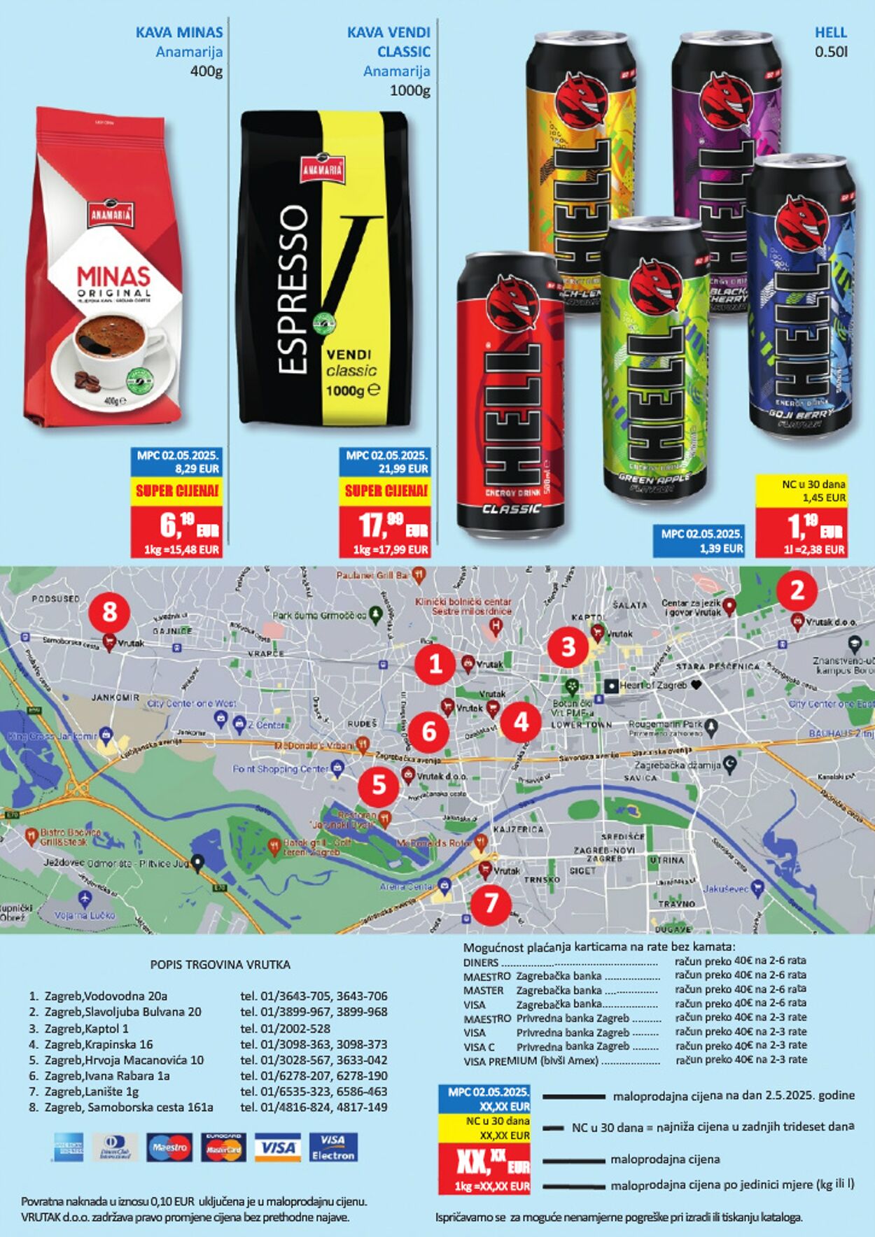 Katalog Vrutak 12.11.2025 - 26.11.2025