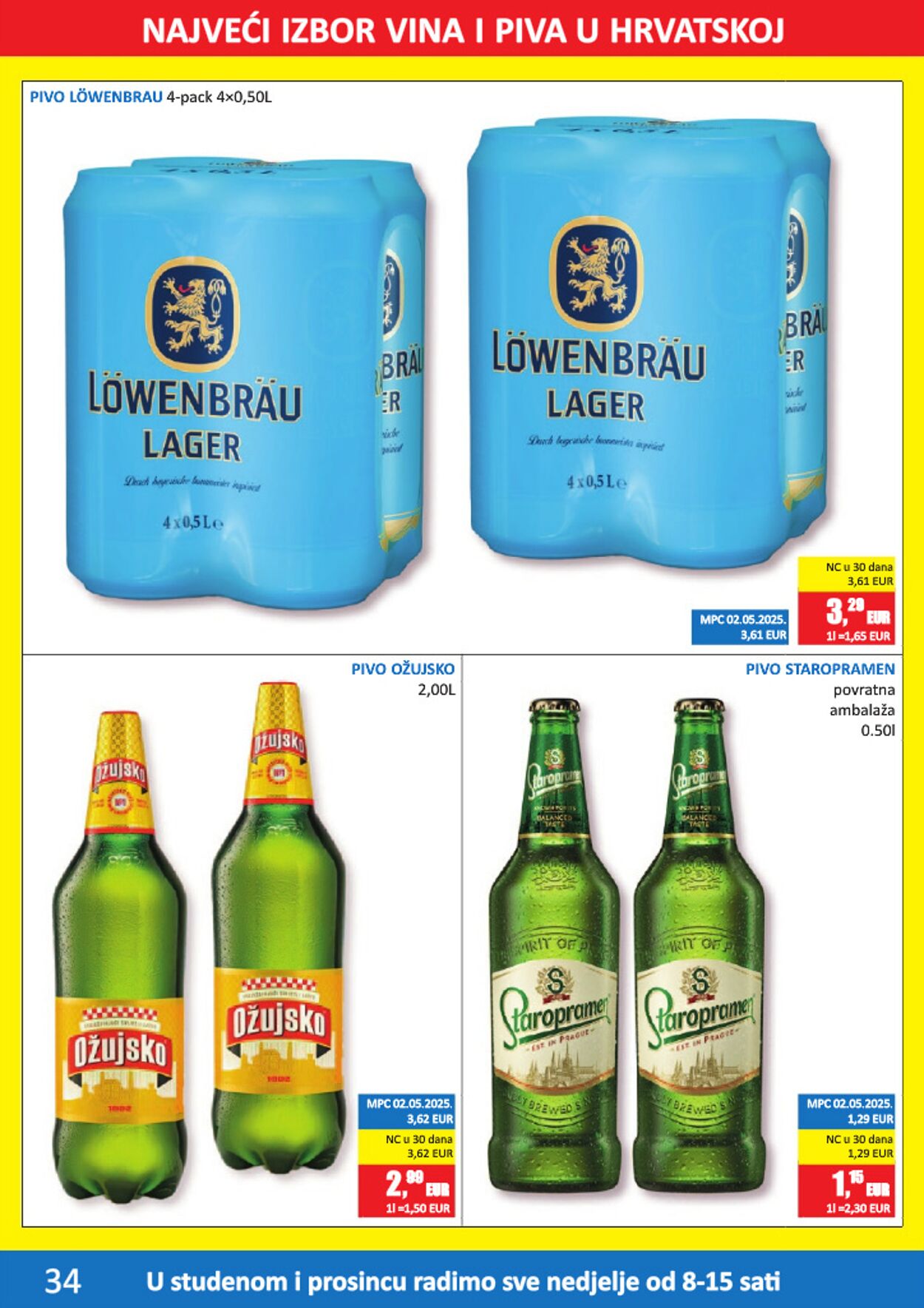 Katalog Vrutak 12.11.2025 - 26.11.2025