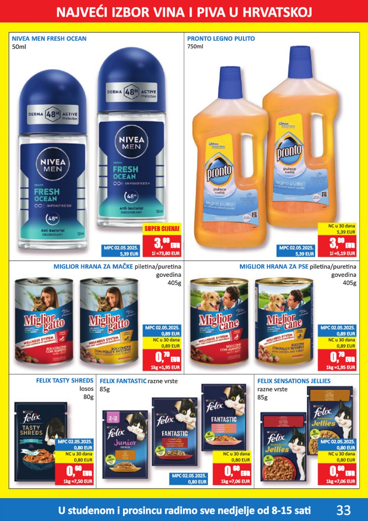 Katalog Vrutak 12.11.2025 - 26.11.2025