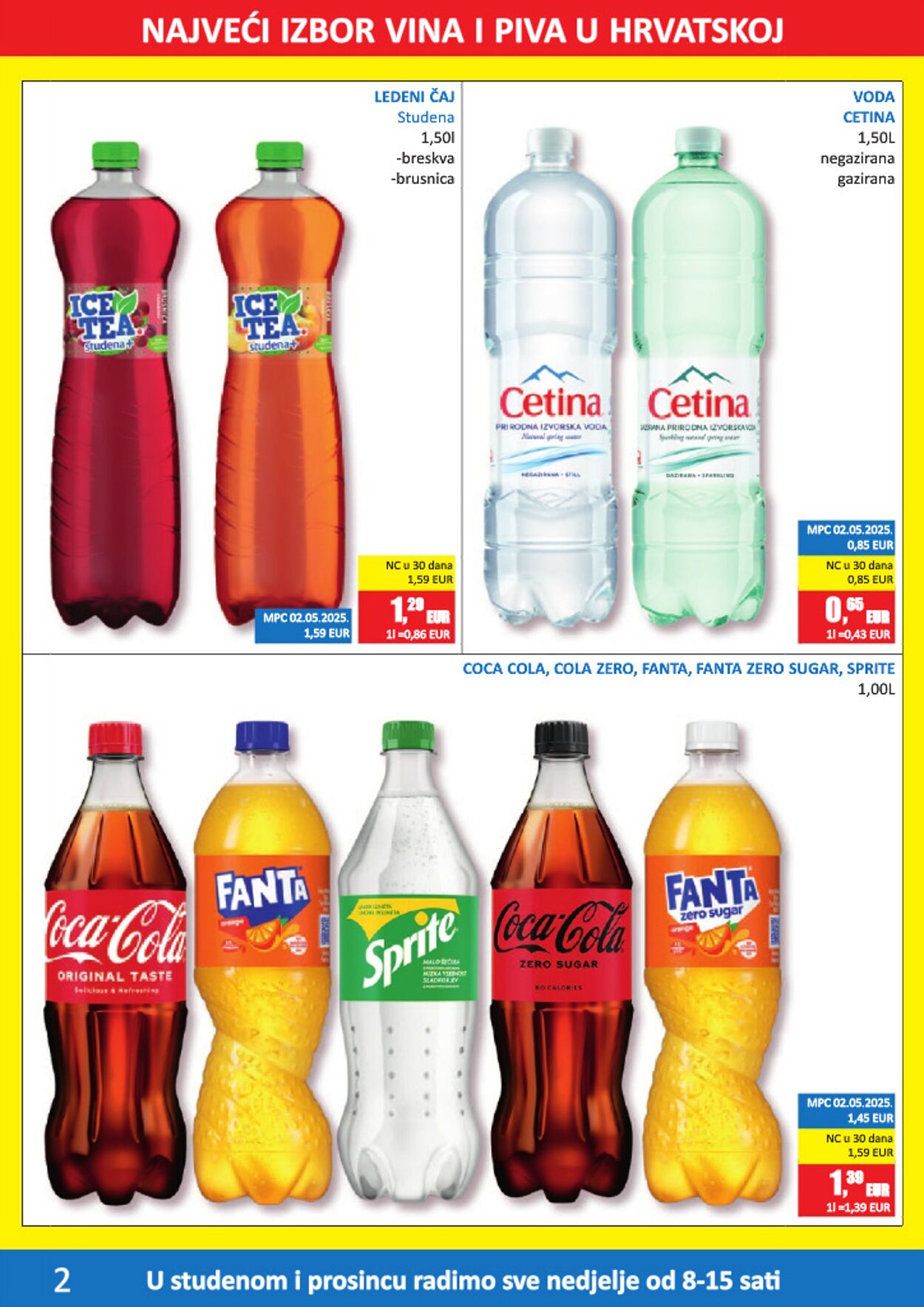 Katalog Vrutak 12.11.2025 - 26.11.2025