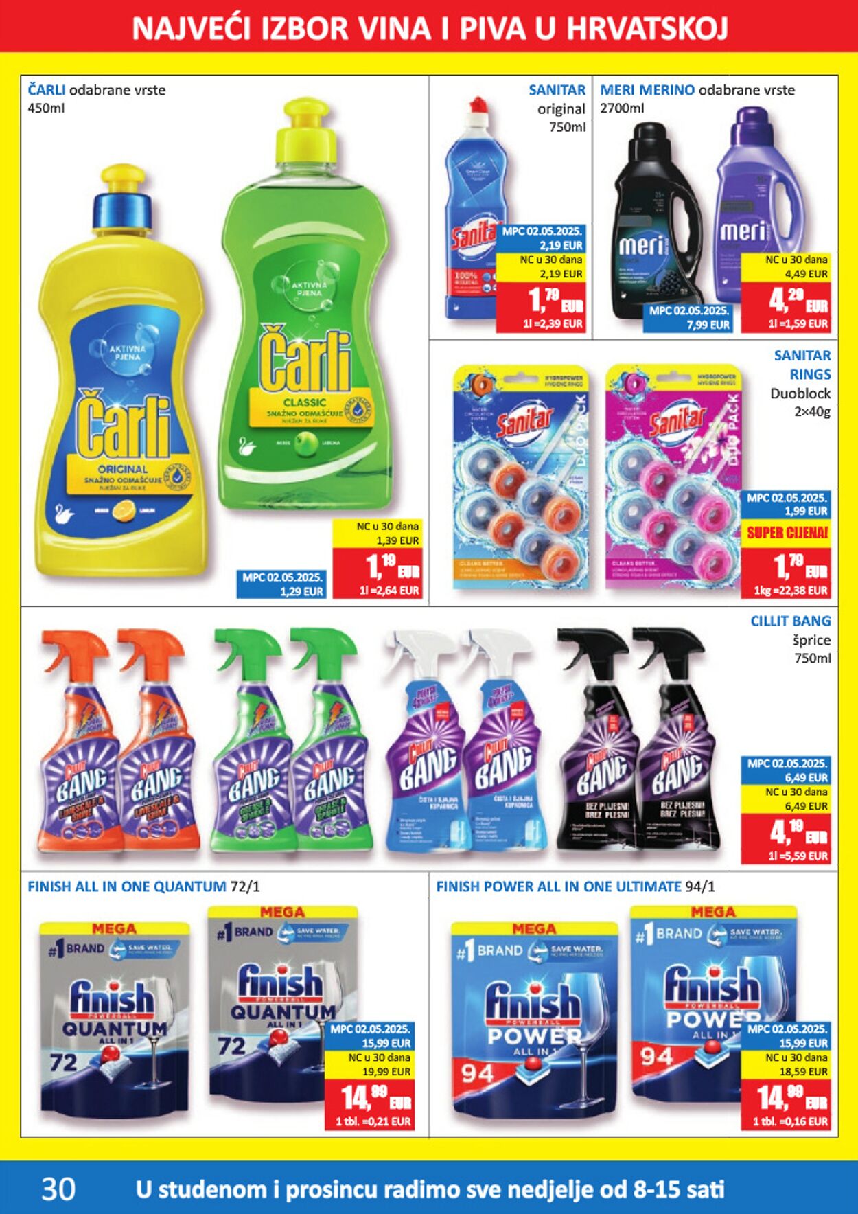 Katalog Vrutak 12.11.2025 - 26.11.2025