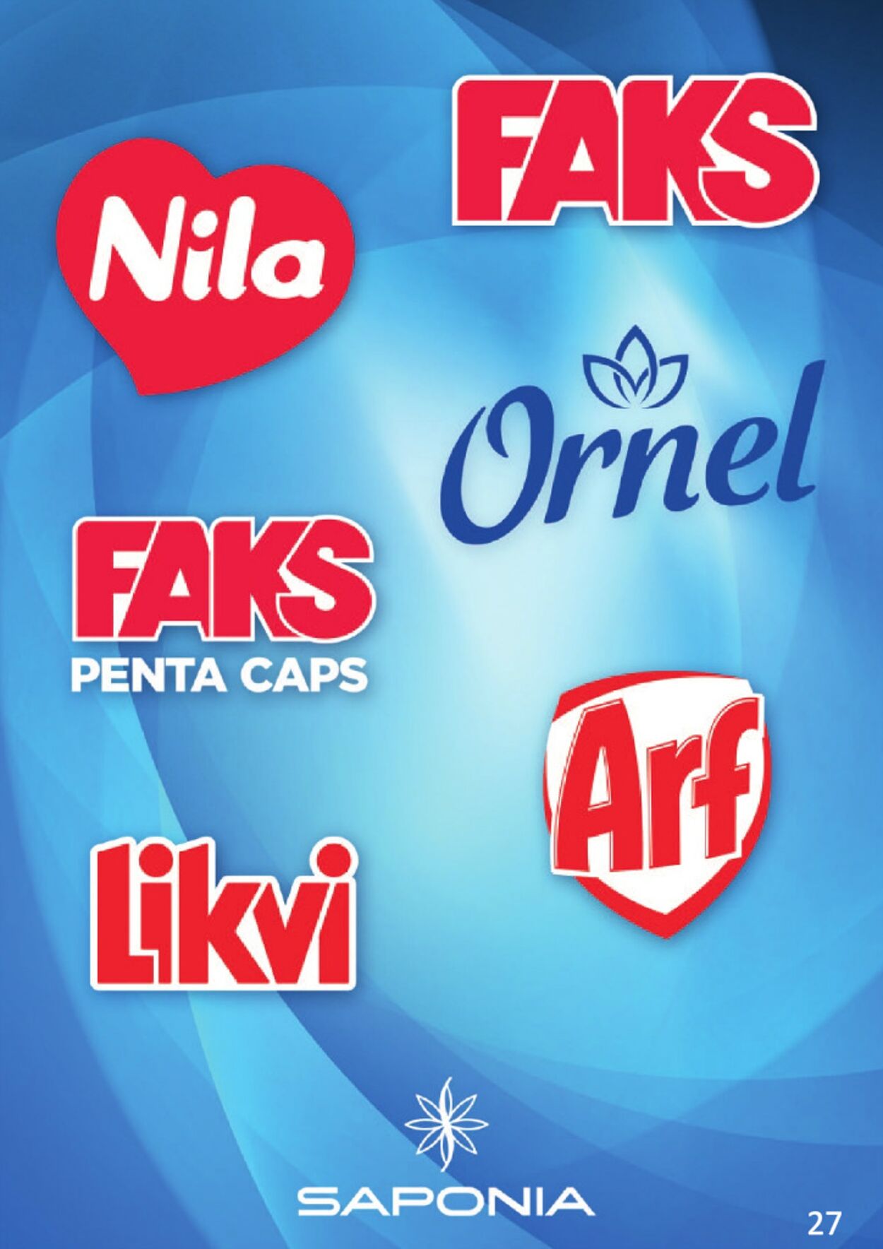 Katalog Vrutak 12.11.2025 - 26.11.2025