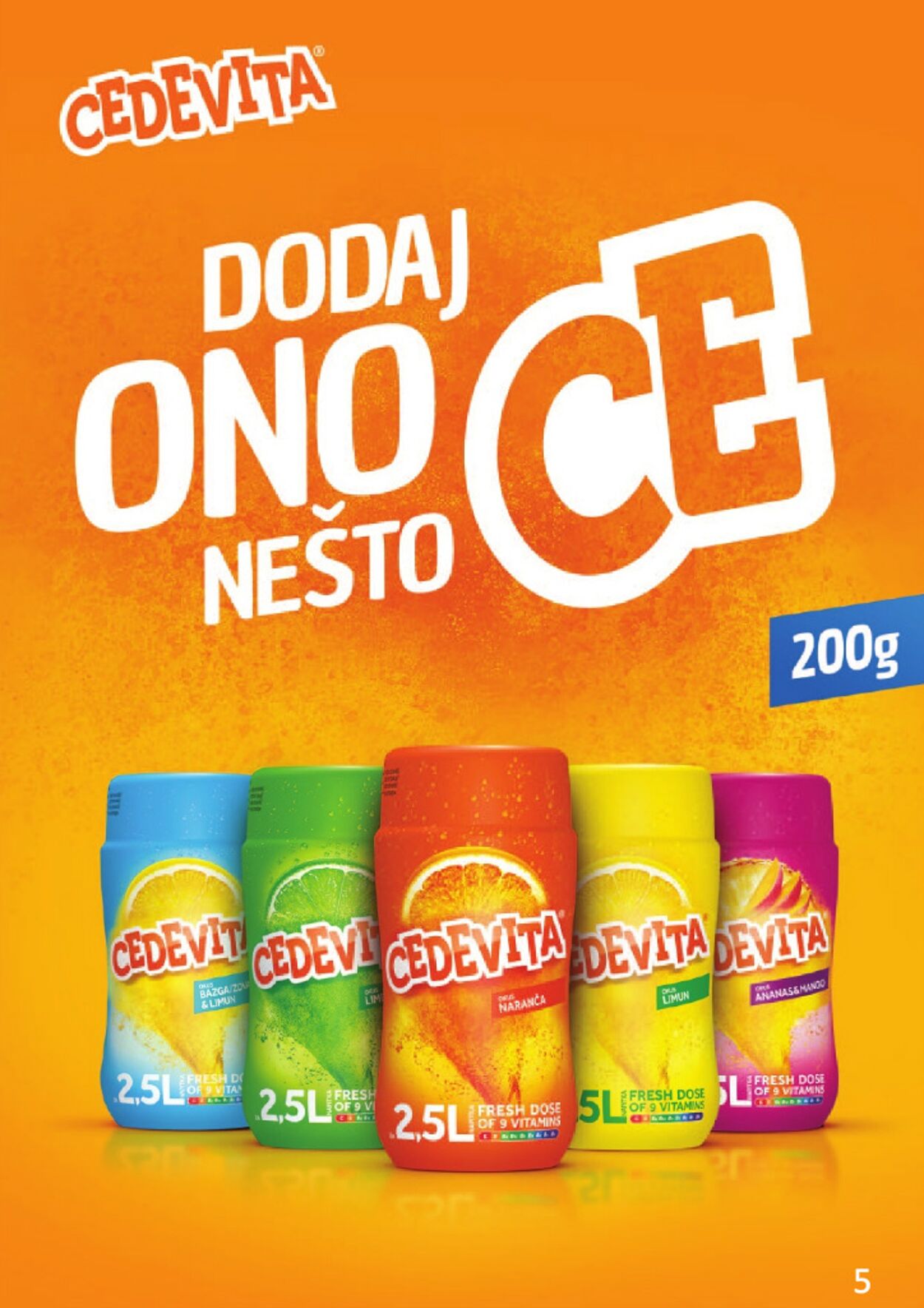 Katalog Vrutak 12.11.2025 - 26.11.2025