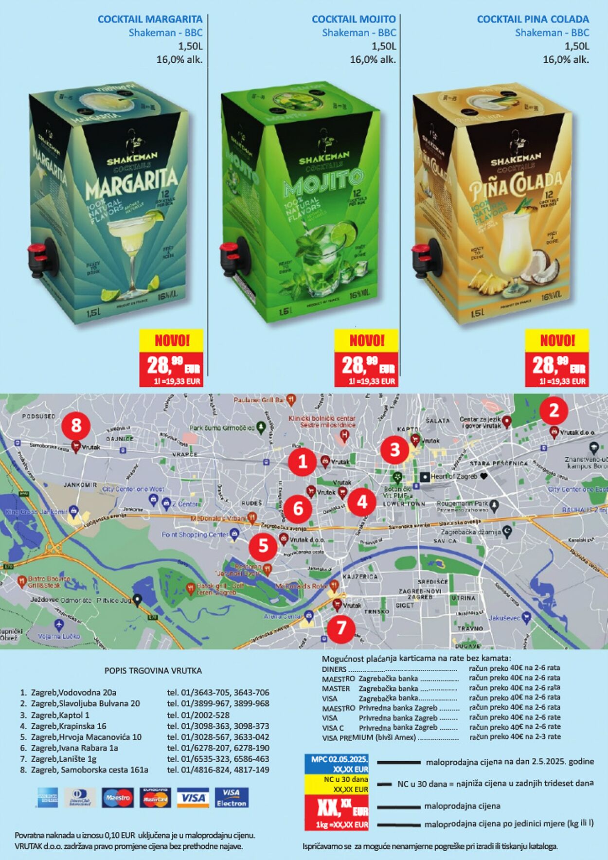 Katalog Vrutak 10.06.2025 - 24.06.2025