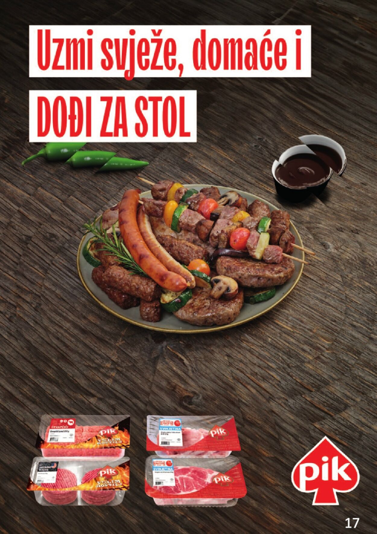 Katalog Vrutak 14.10.2025 - 28.10.2025