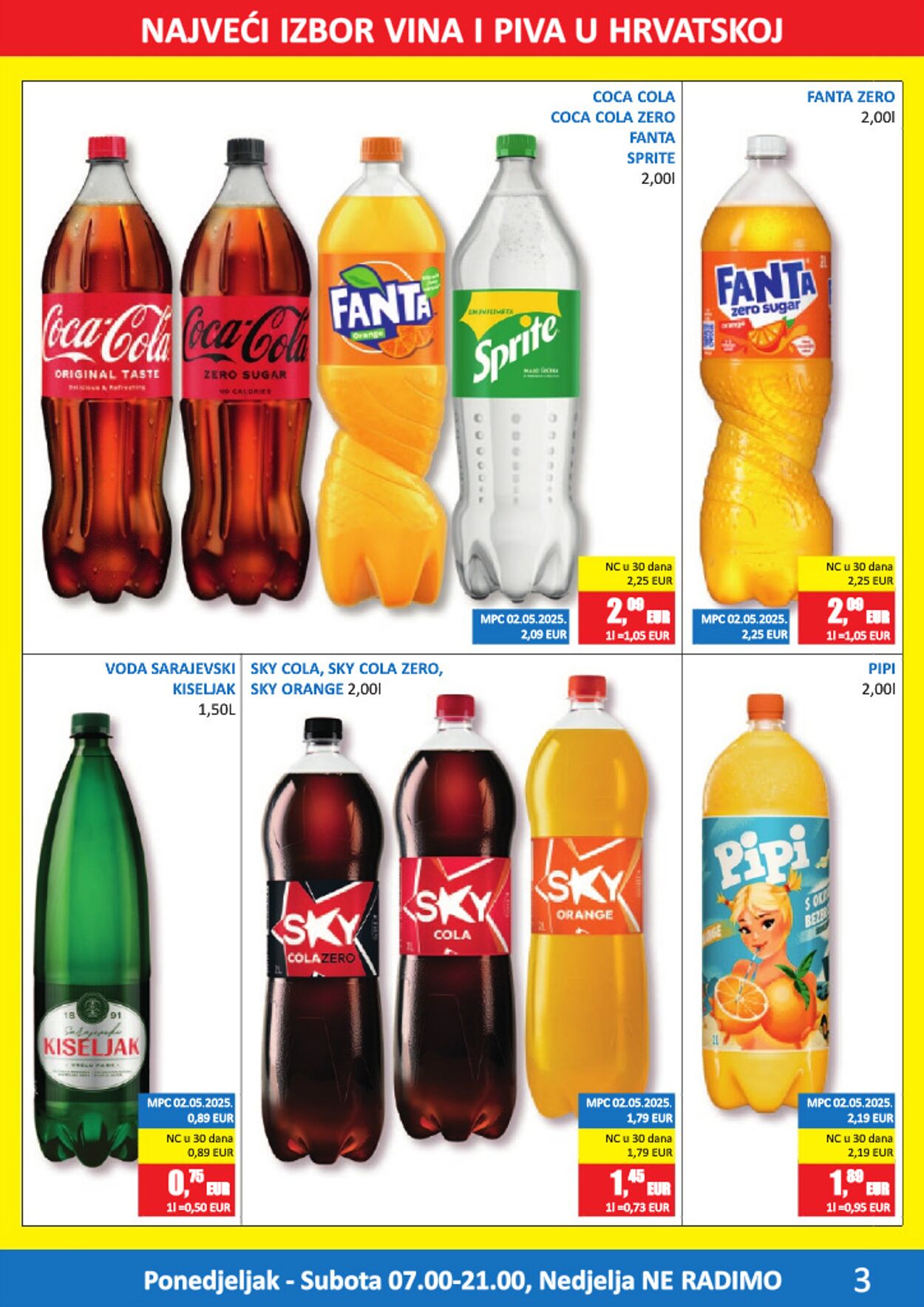 Katalog Vrutak 12.08.2025 - 26.08.2025