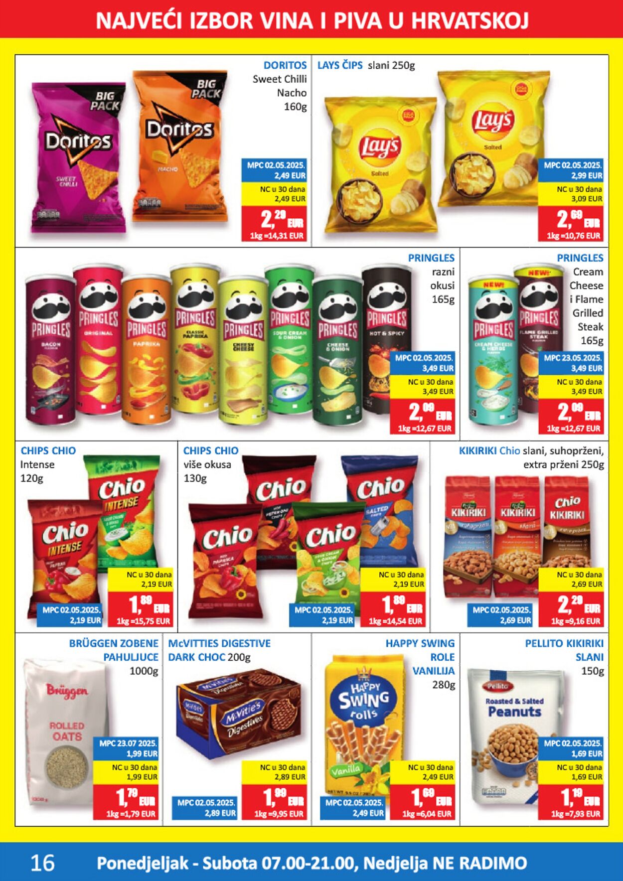 Katalog Vrutak 12.08.2025 - 26.08.2025