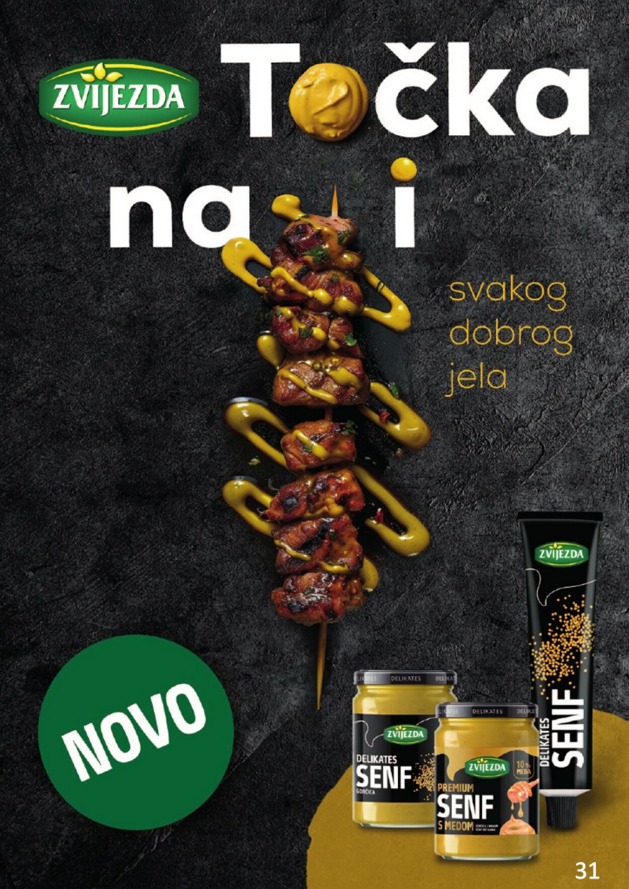 Katalog Vrutak 17.12.2025 - 31.12.2025