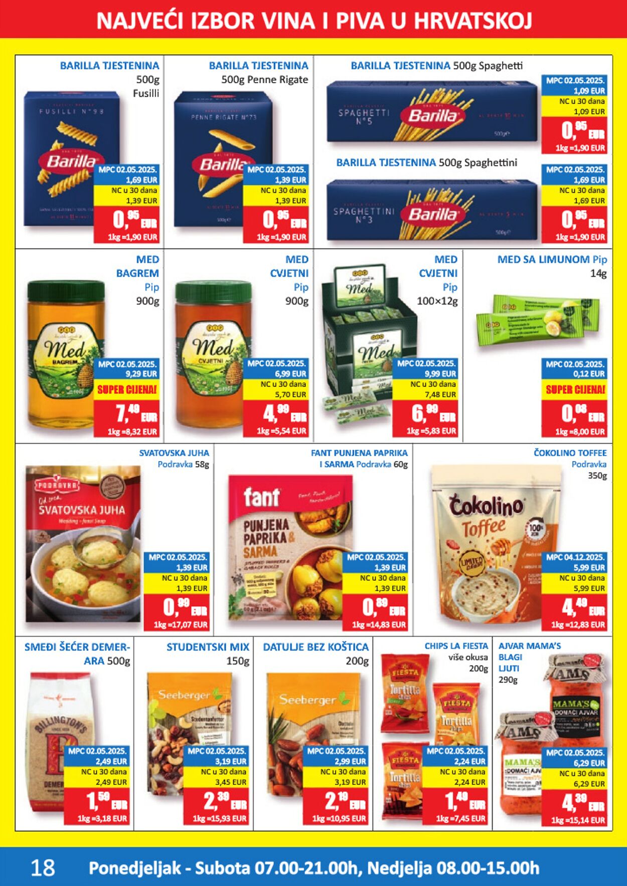 Katalog Vrutak 17.12.2025 - 31.12.2025