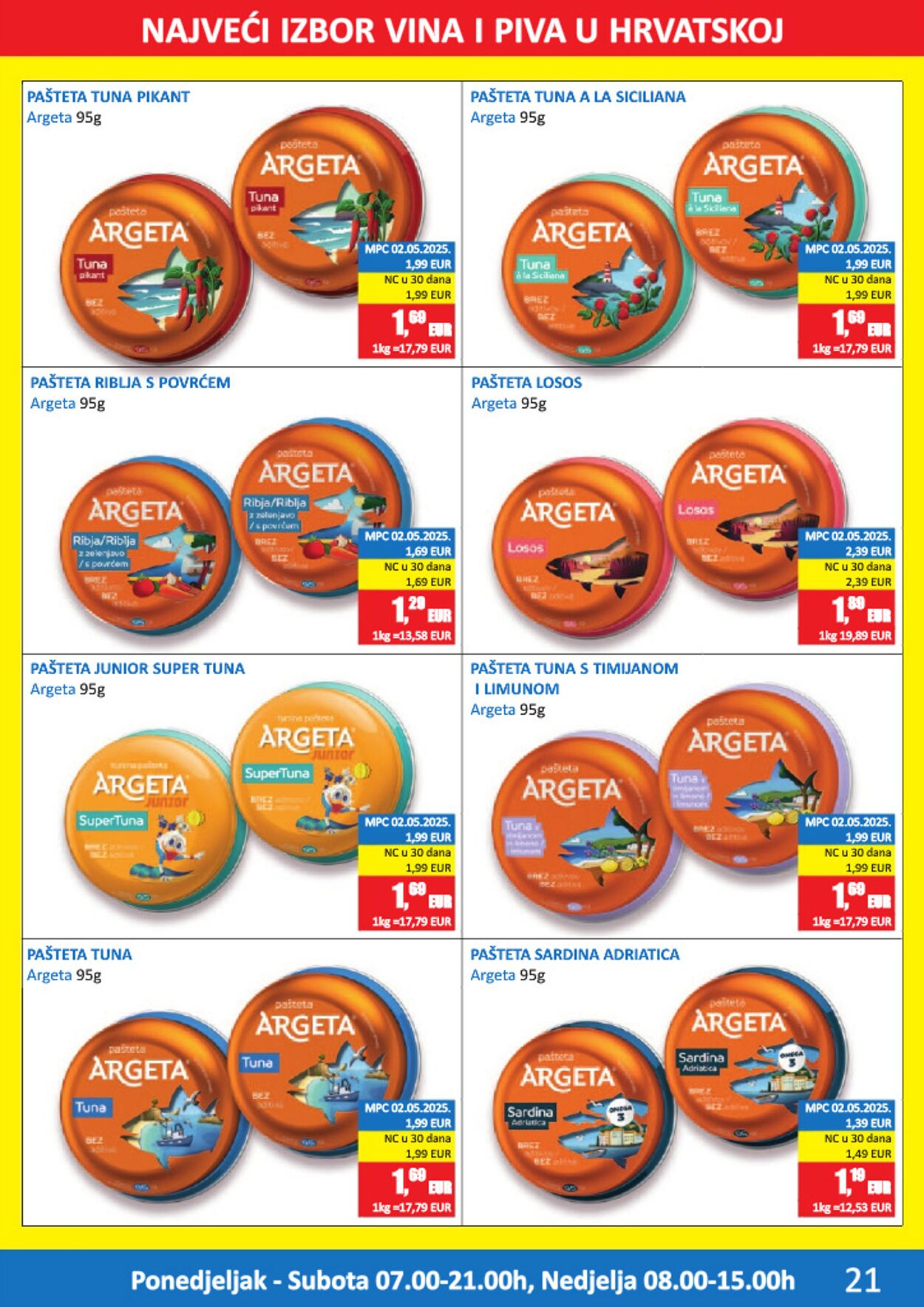 Katalog Vrutak 17.12.2025 - 31.12.2025