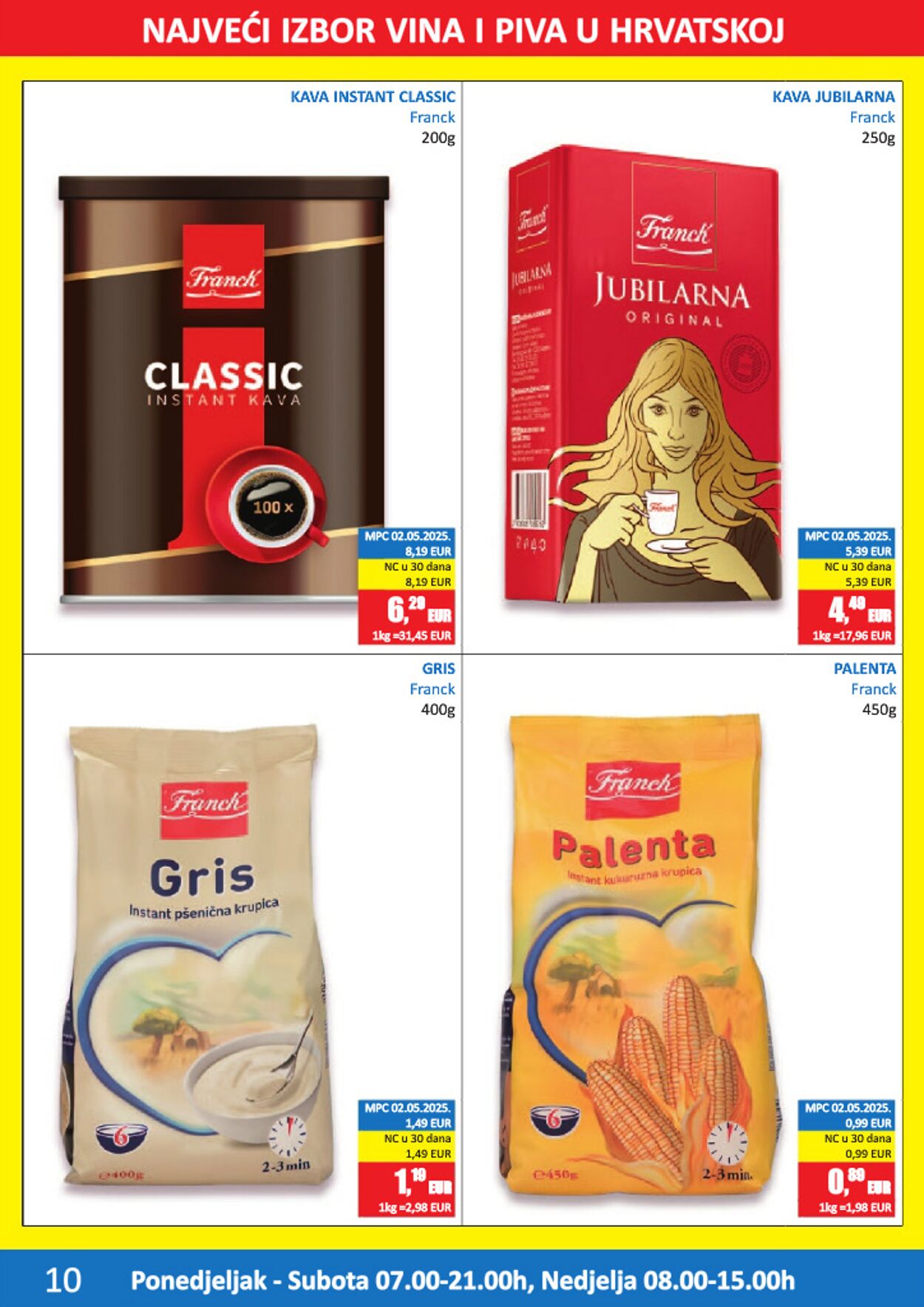 Katalog Vrutak 17.12.2025 - 31.12.2025