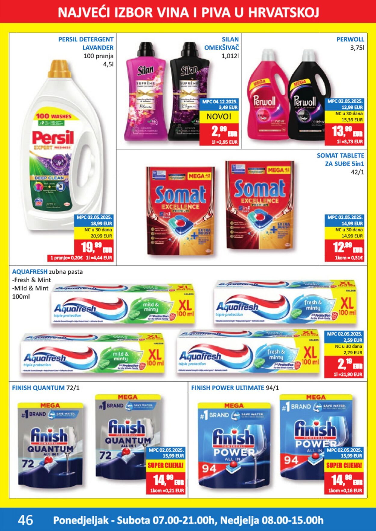 Katalog Vrutak 17.12.2025 - 31.12.2025
