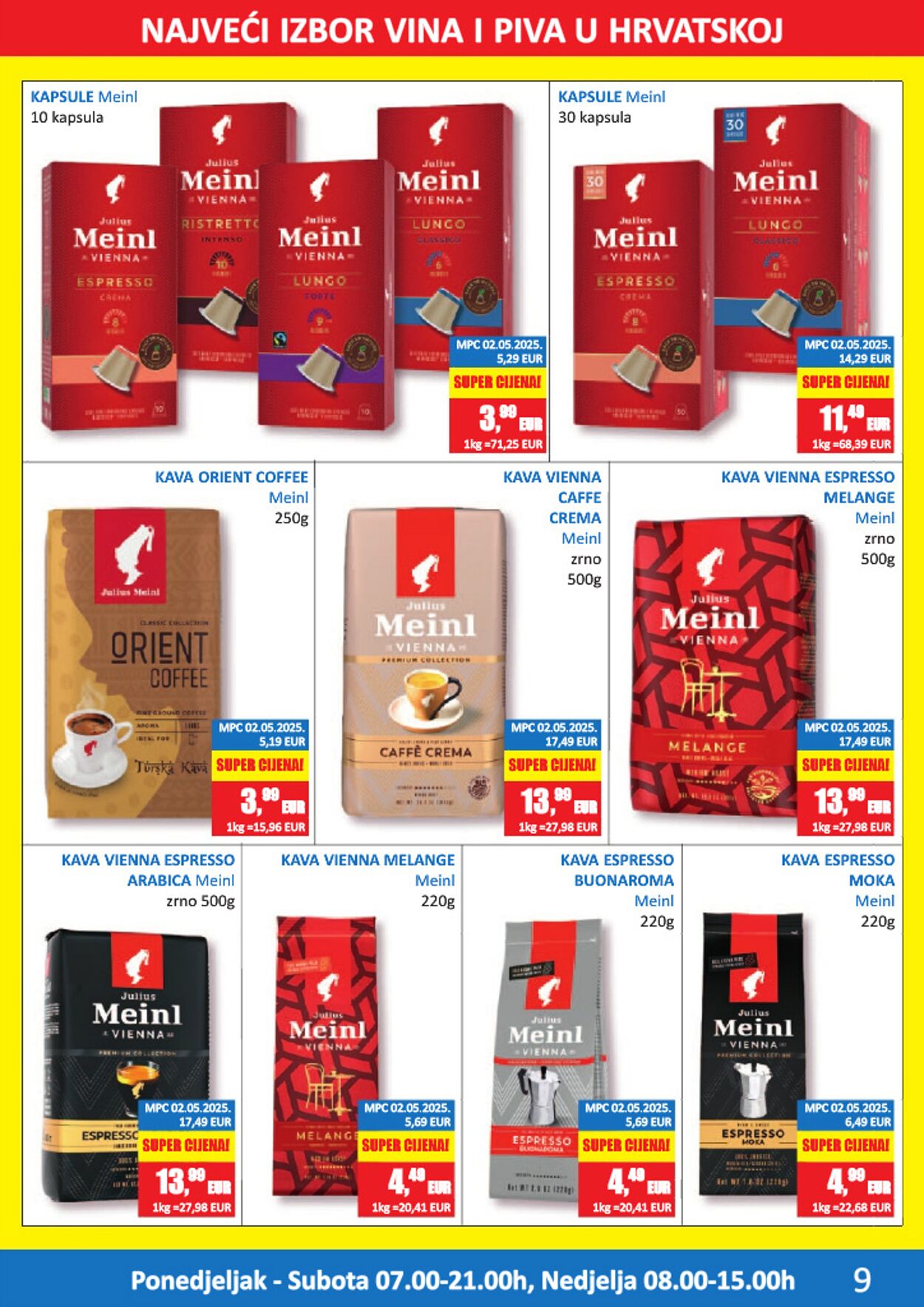 Katalog Vrutak 17.12.2025 - 31.12.2025