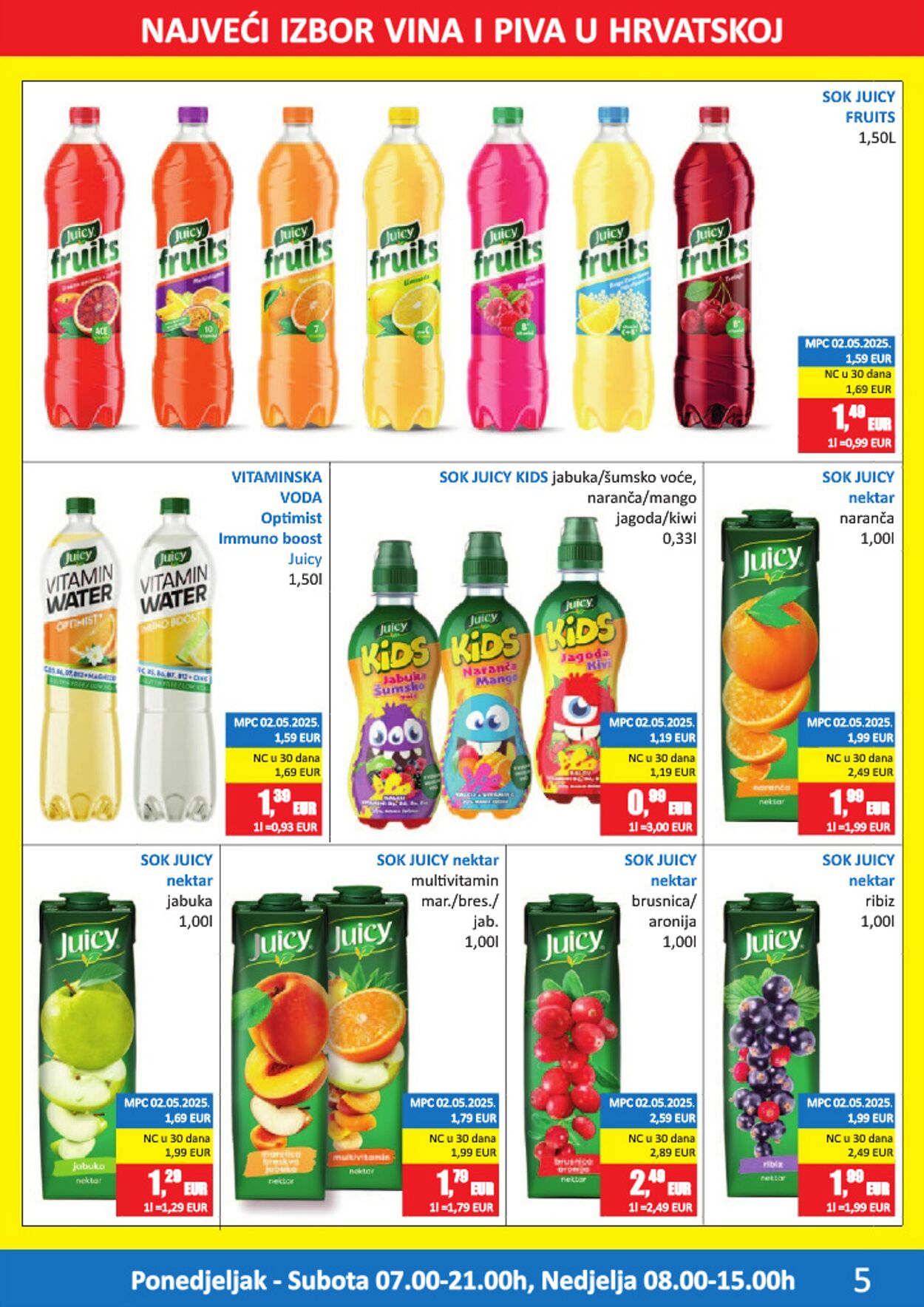 Katalog Vrutak 17.12.2025 - 31.12.2025