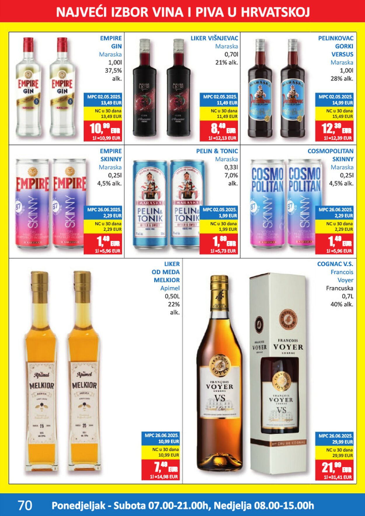Katalog Vrutak 17.12.2025 - 31.12.2025