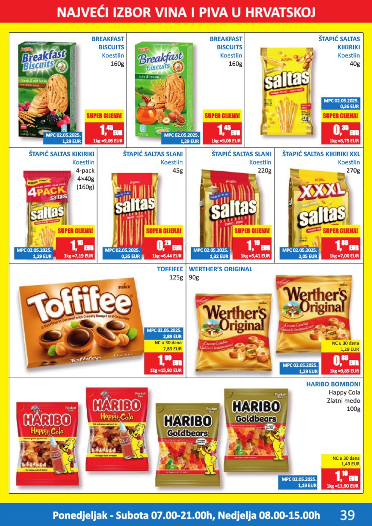 Katalog Vrutak 17.12.2025 - 31.12.2025