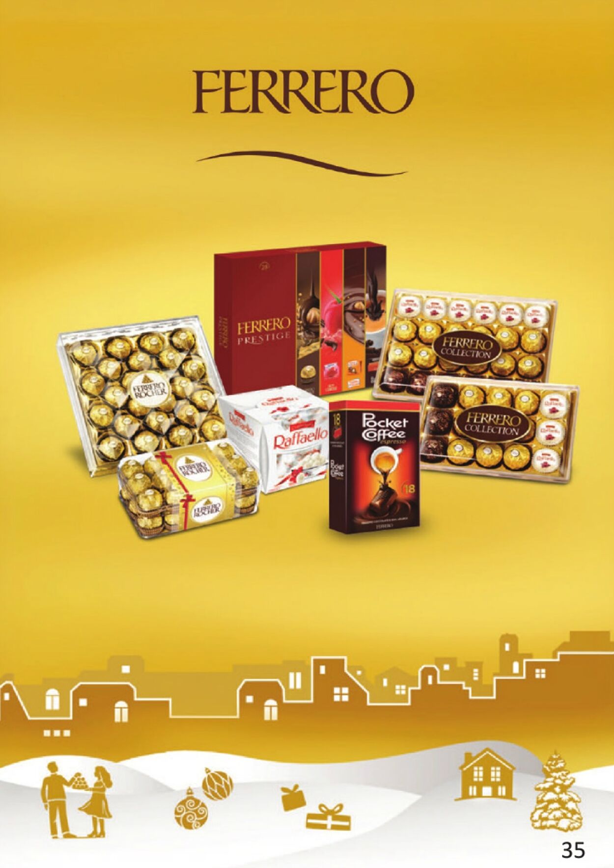 Katalog Vrutak 17.12.2025 - 31.12.2025