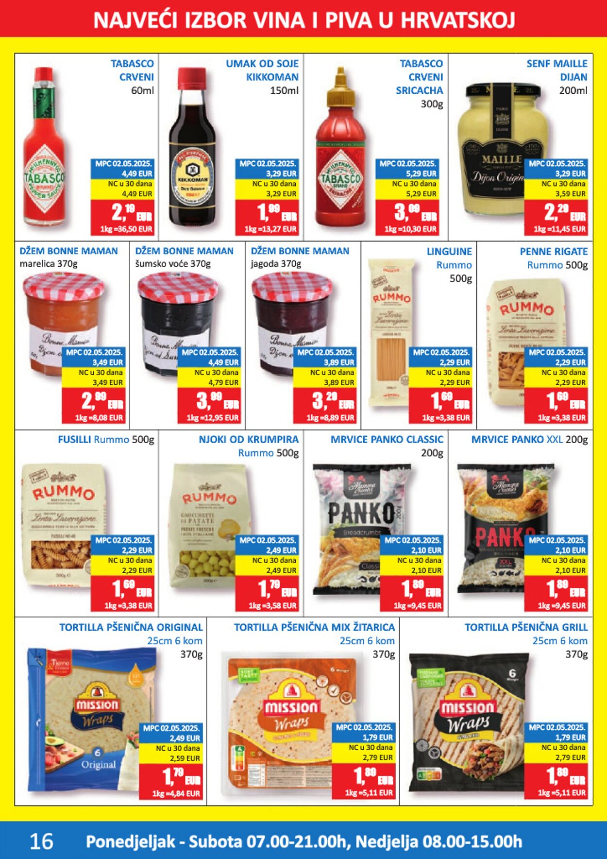 Katalog Vrutak 17.12.2025 - 31.12.2025