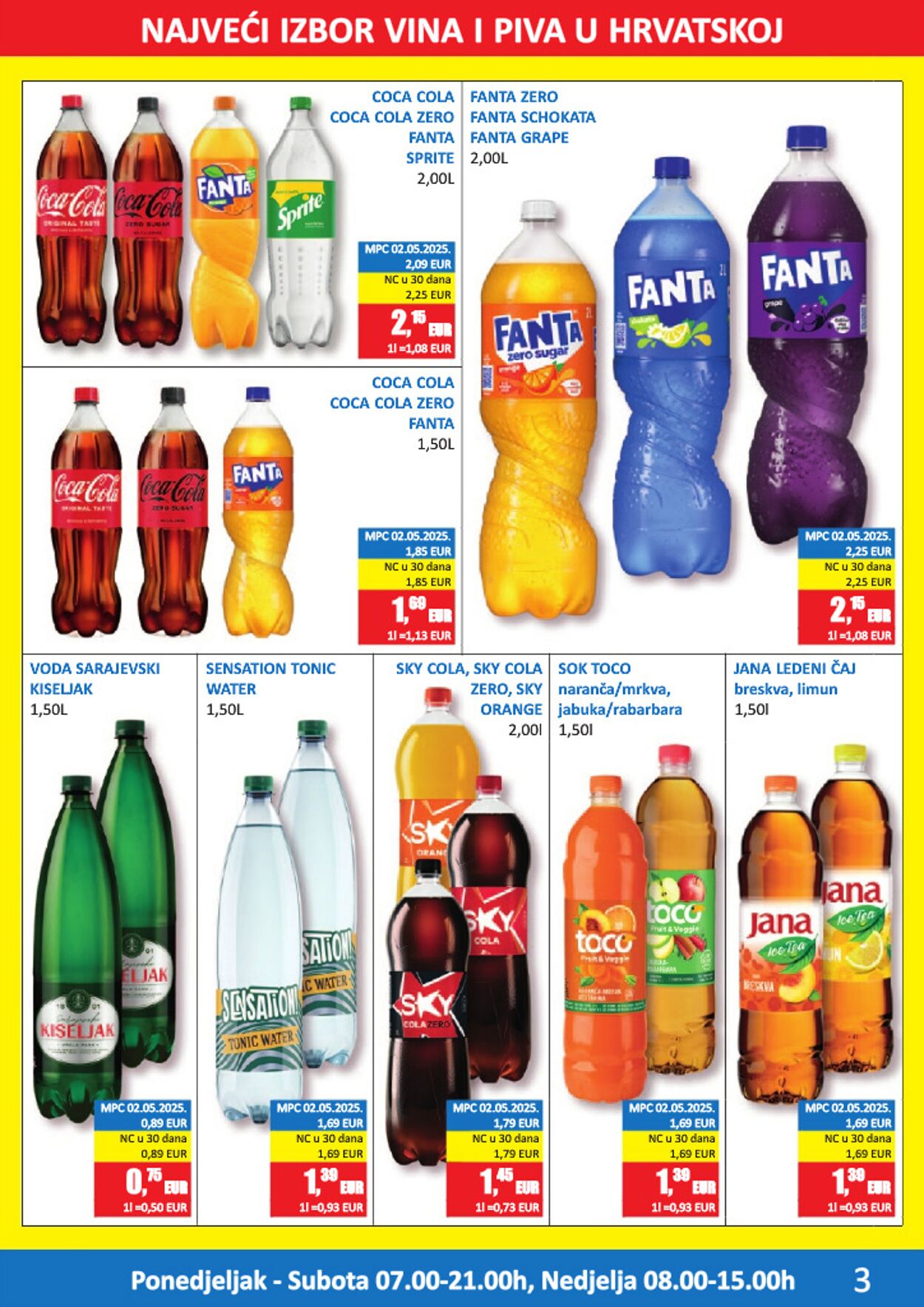 Katalog Vrutak 17.12.2025 - 31.12.2025
