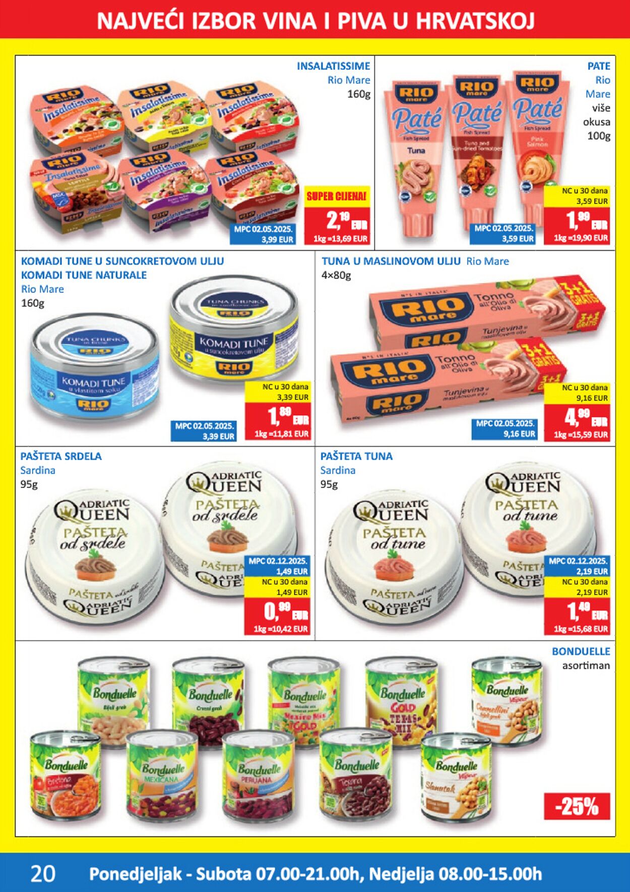 Katalog Vrutak 17.12.2025 - 31.12.2025