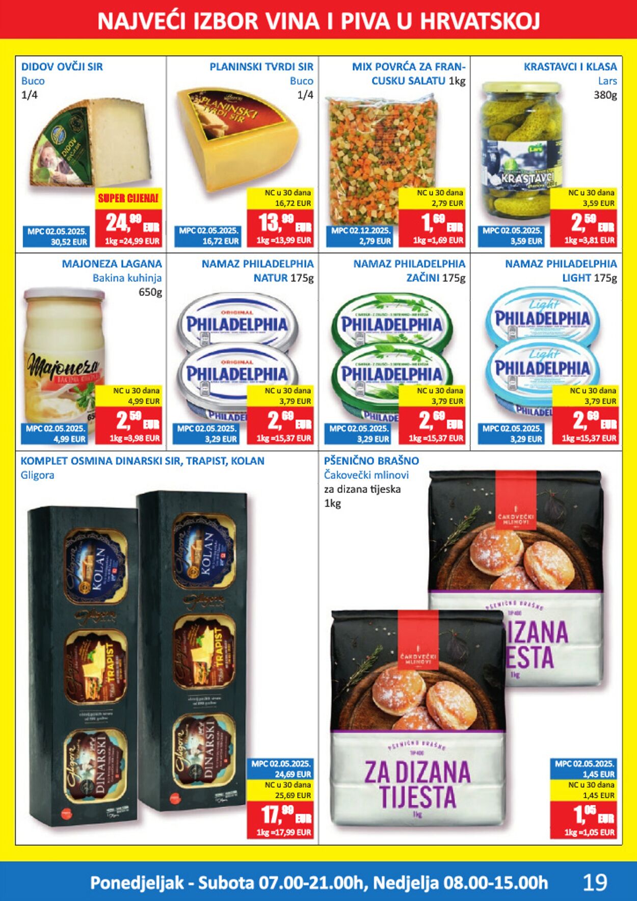 Katalog Vrutak 17.12.2025 - 31.12.2025