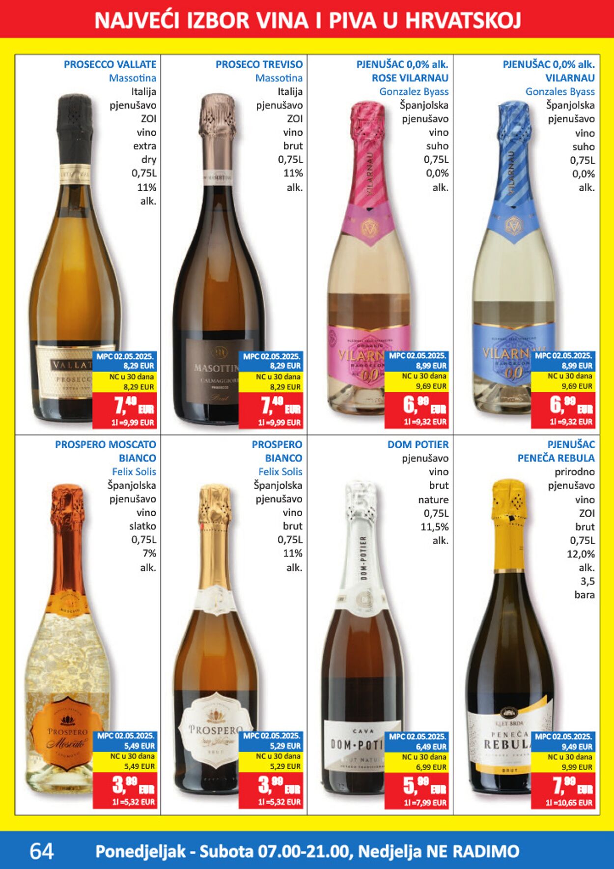 Katalog Vrutak 17.12.2025 - 31.12.2025