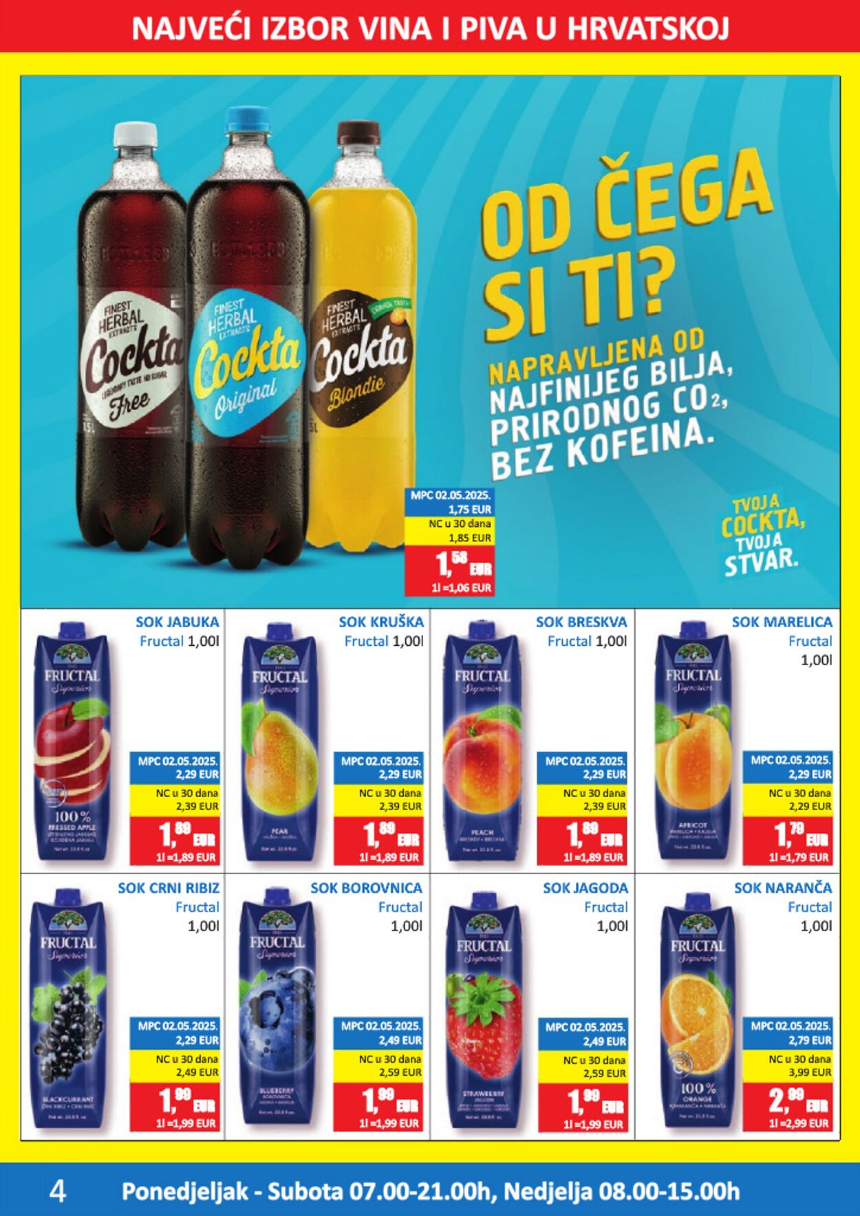 Katalog Vrutak 17.12.2025 - 31.12.2025