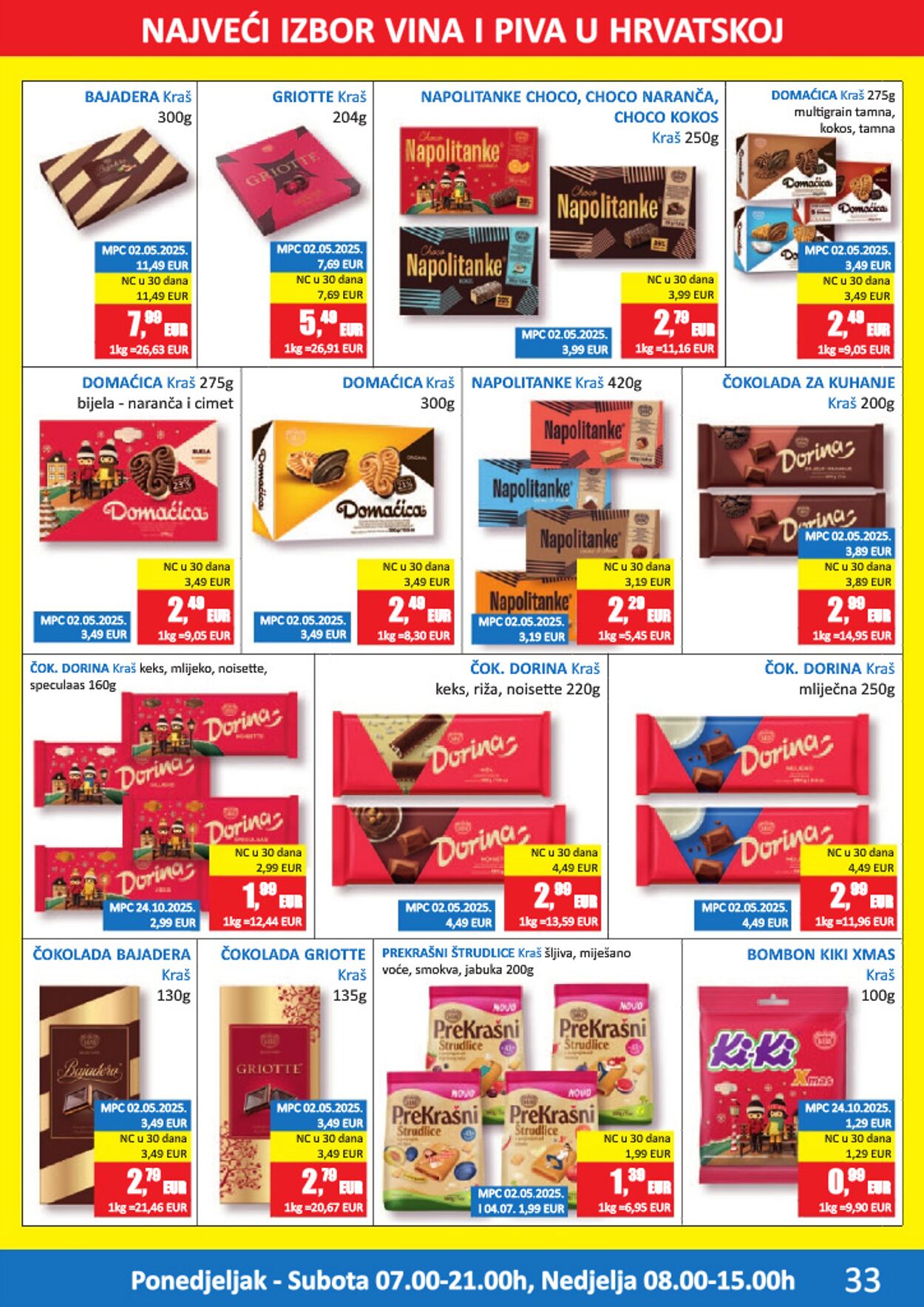 Katalog Vrutak 17.12.2025 - 31.12.2025