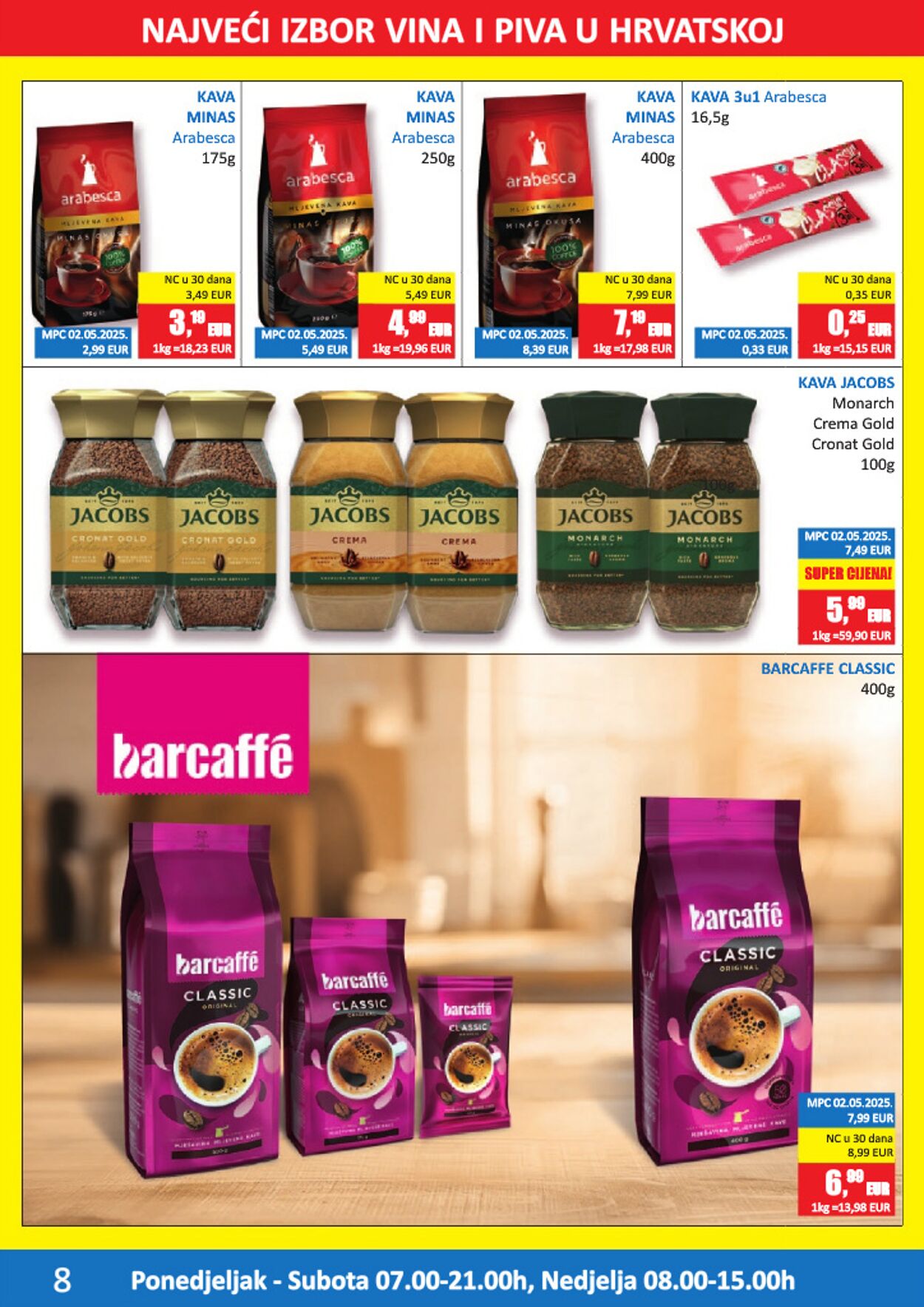 Katalog Vrutak 17.12.2025 - 31.12.2025