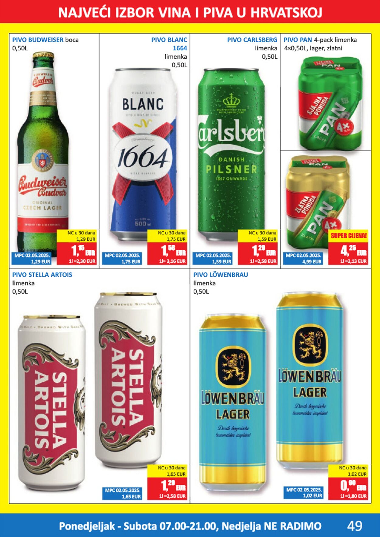 Katalog Vrutak 17.12.2025 - 31.12.2025