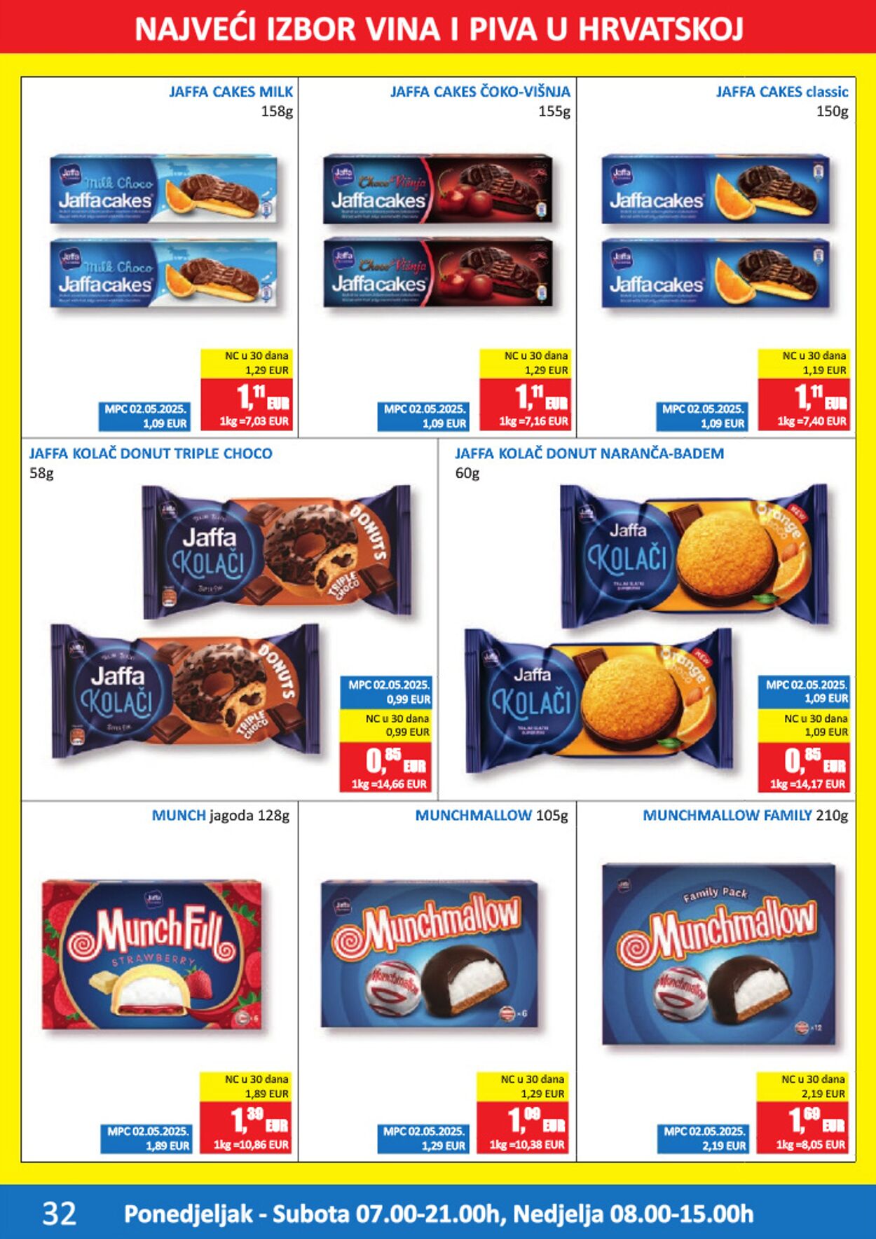 Katalog Vrutak 17.12.2025 - 31.12.2025
