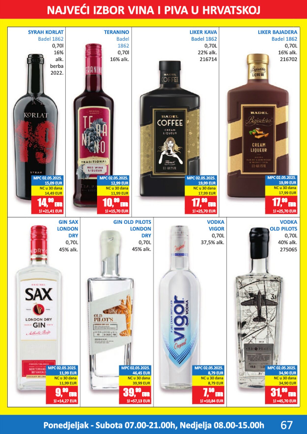 Katalog Vrutak 17.12.2025 - 31.12.2025