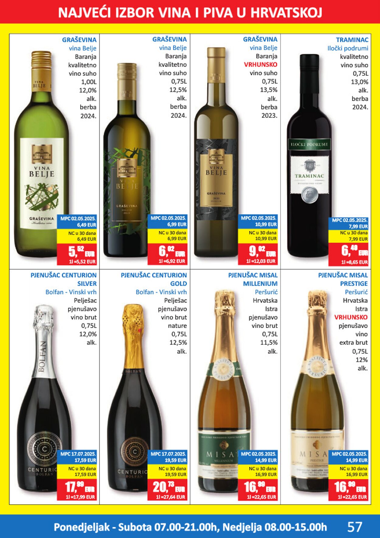 Katalog Vrutak 17.12.2025 - 31.12.2025