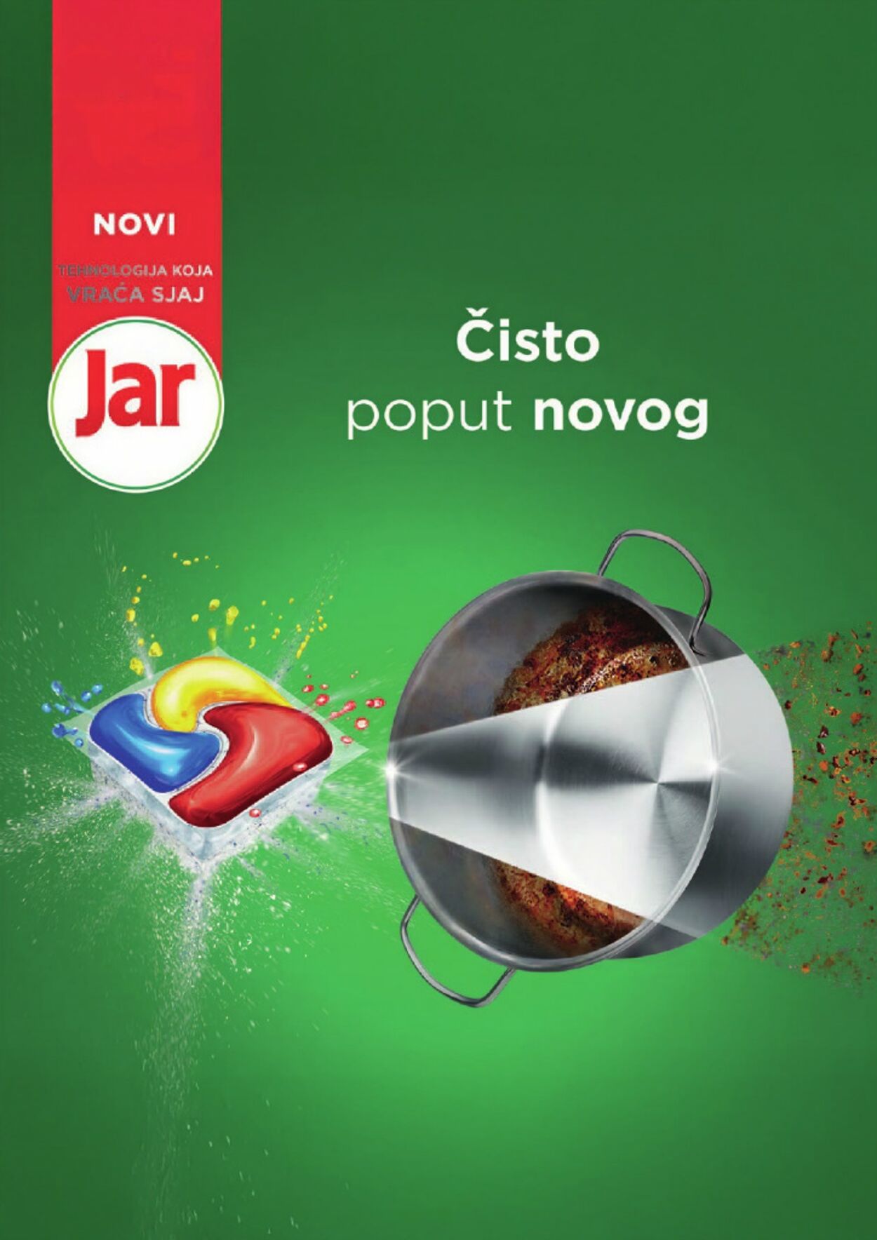 Katalog Vrutak 17.12.2025 - 31.12.2025