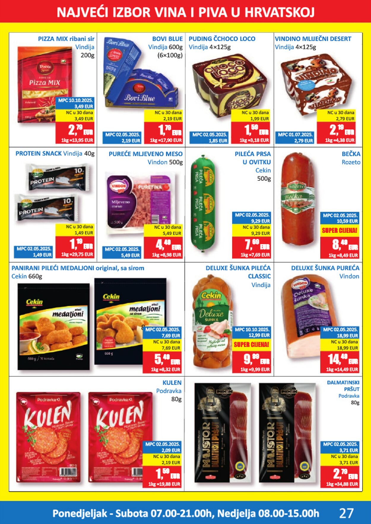 Katalog Vrutak 17.12.2025 - 31.12.2025