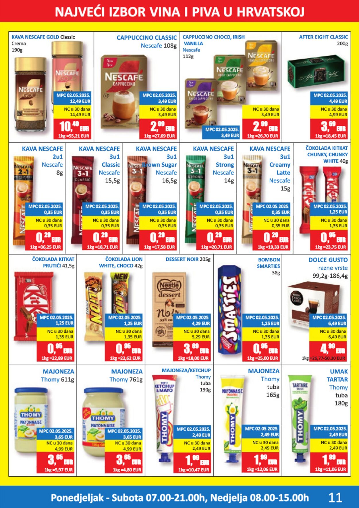 Katalog Vrutak 17.12.2025 - 31.12.2025